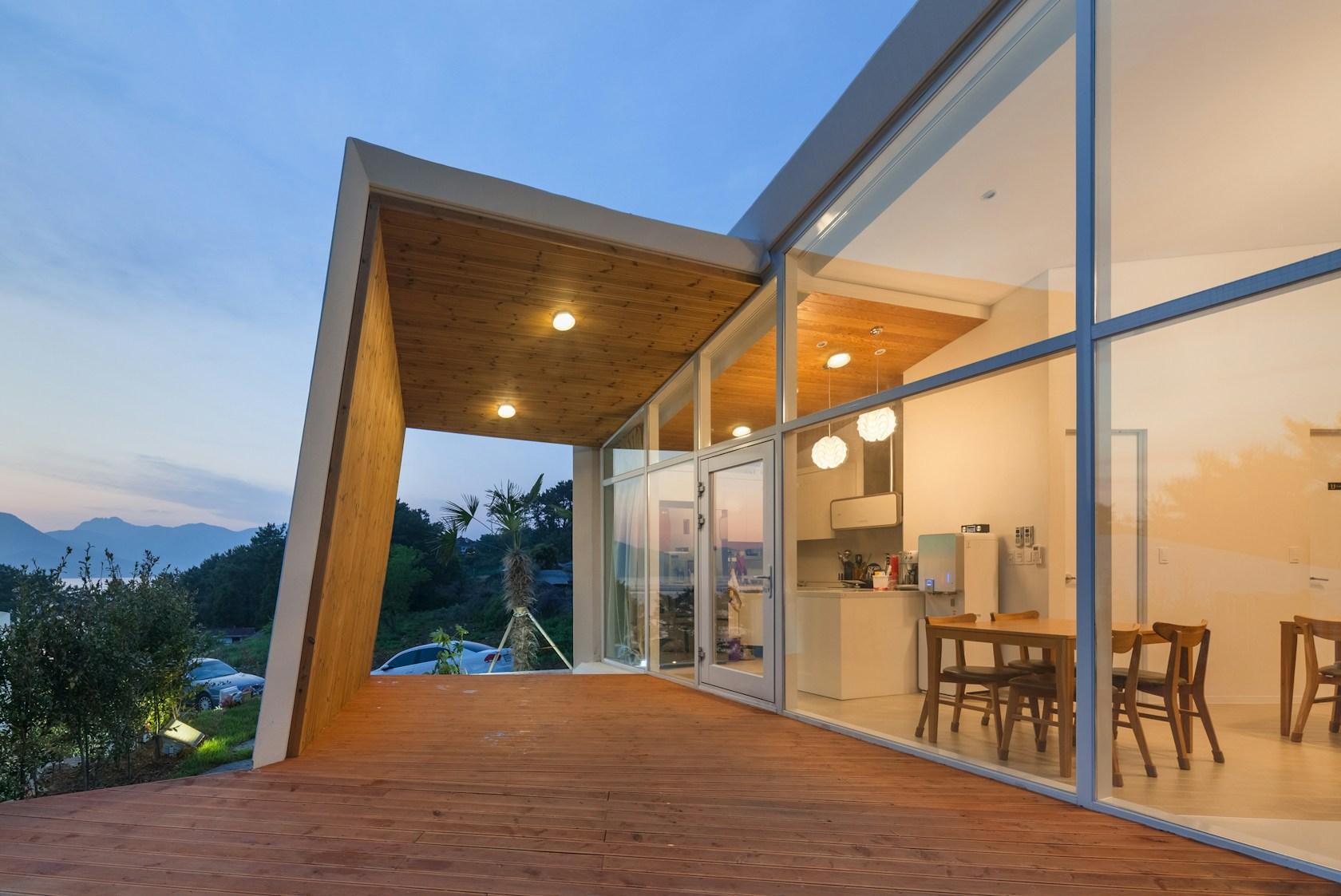 Knot House - image 8