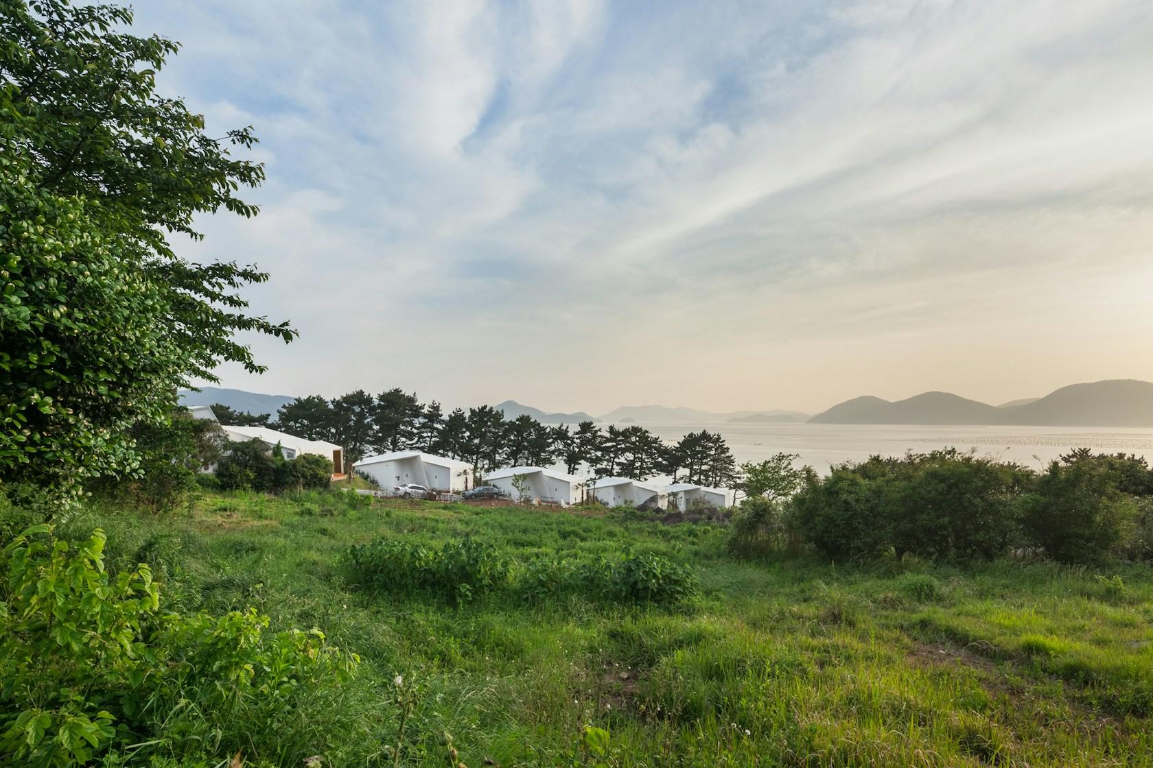 Knot House - image 13
