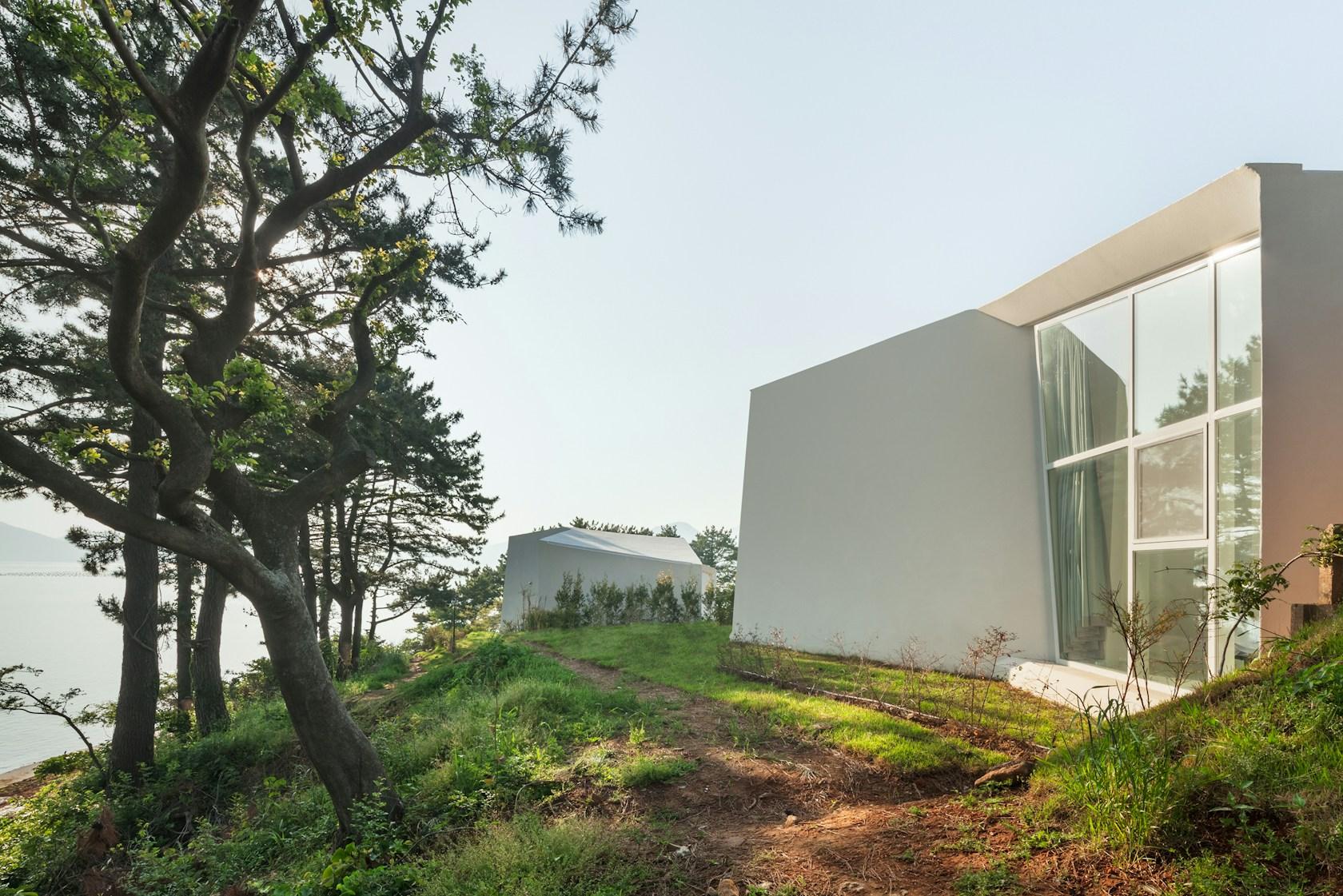 Knot House - image 14