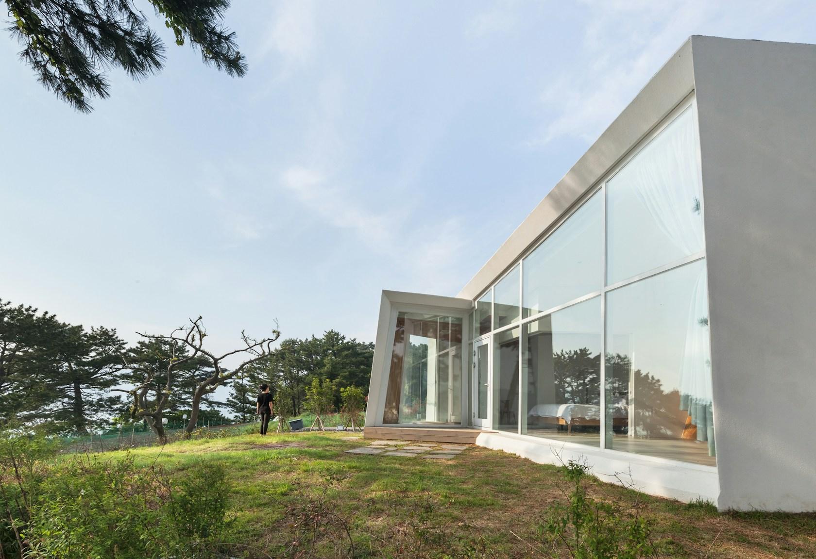 Knot House - image 15