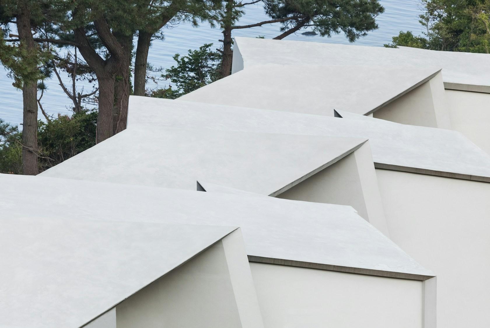 Knot House - image 18