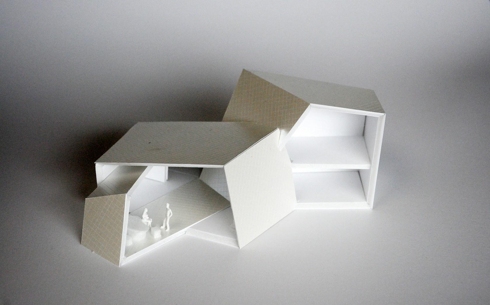 Knot House - image 23