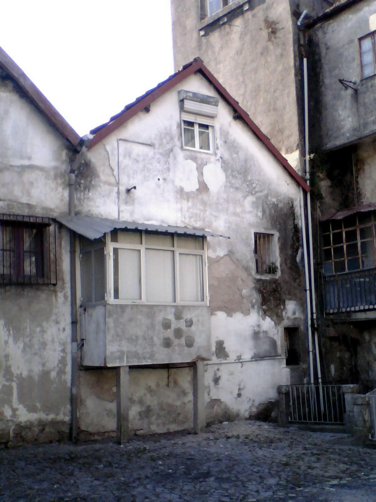 The Three Cusps Chalet - image 29