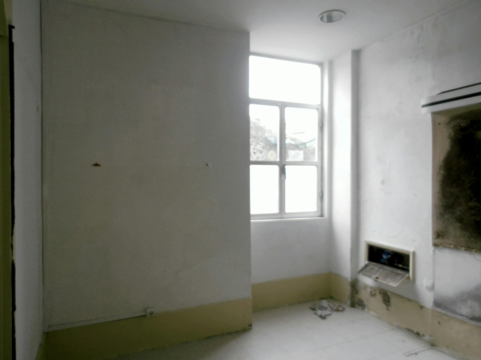 The Three Cusps Chalet - image 30