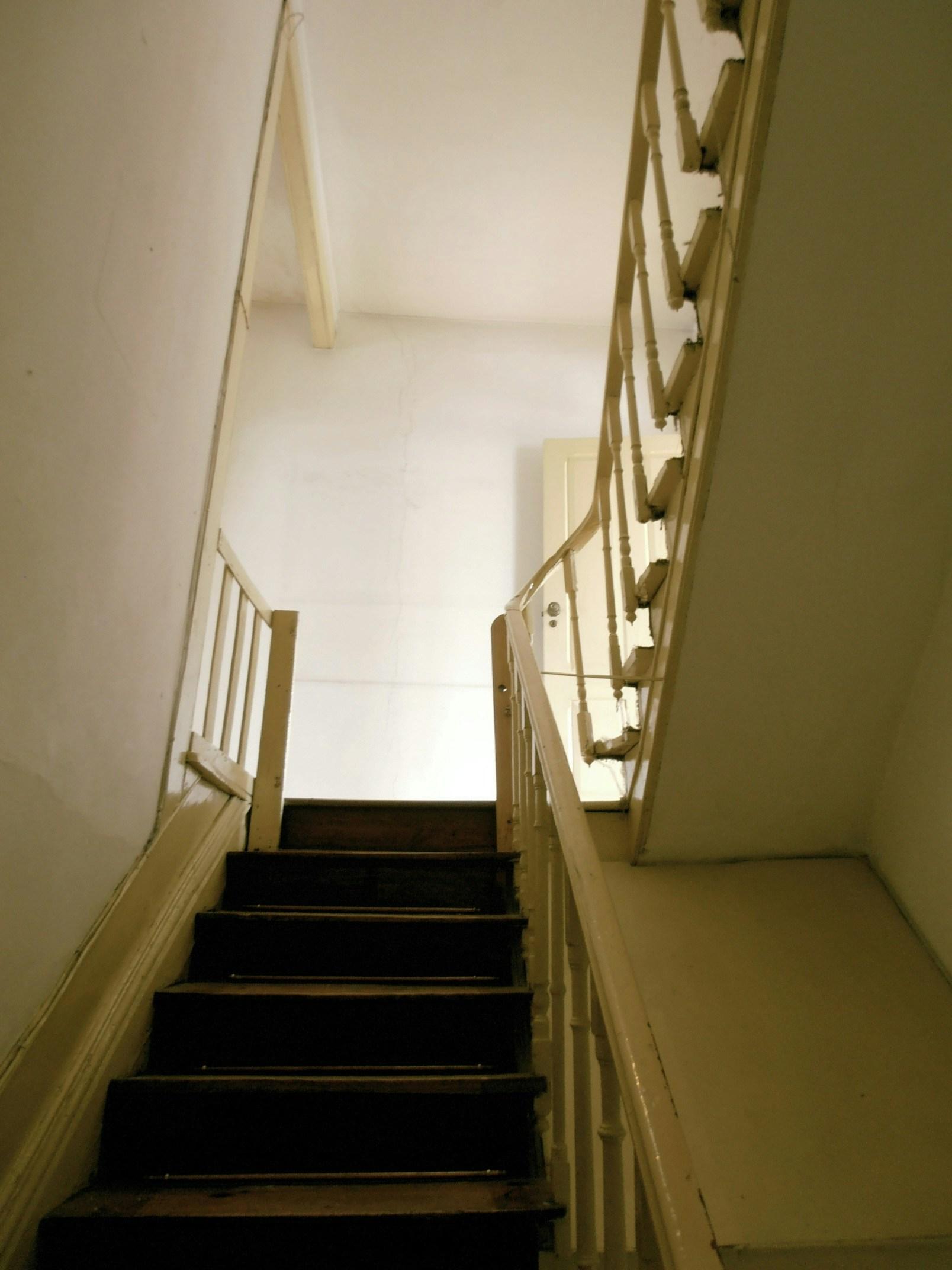 The Three Cusps Chalet - image 31