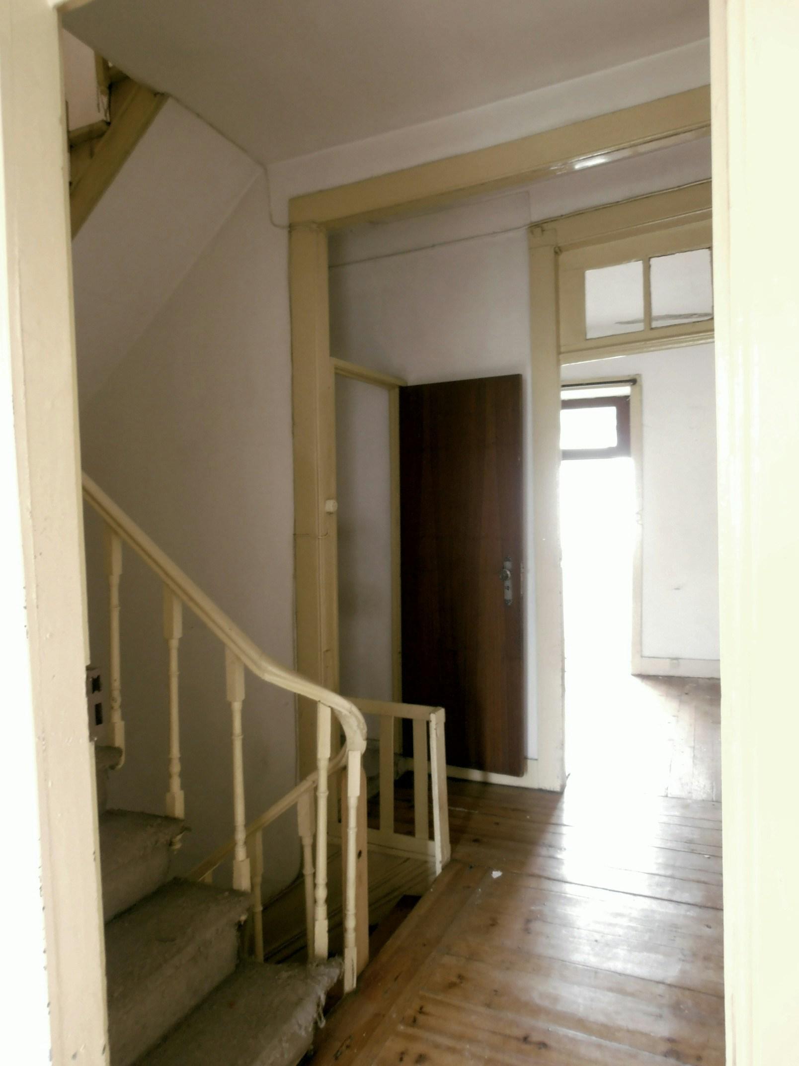 The Three Cusps Chalet - image 33