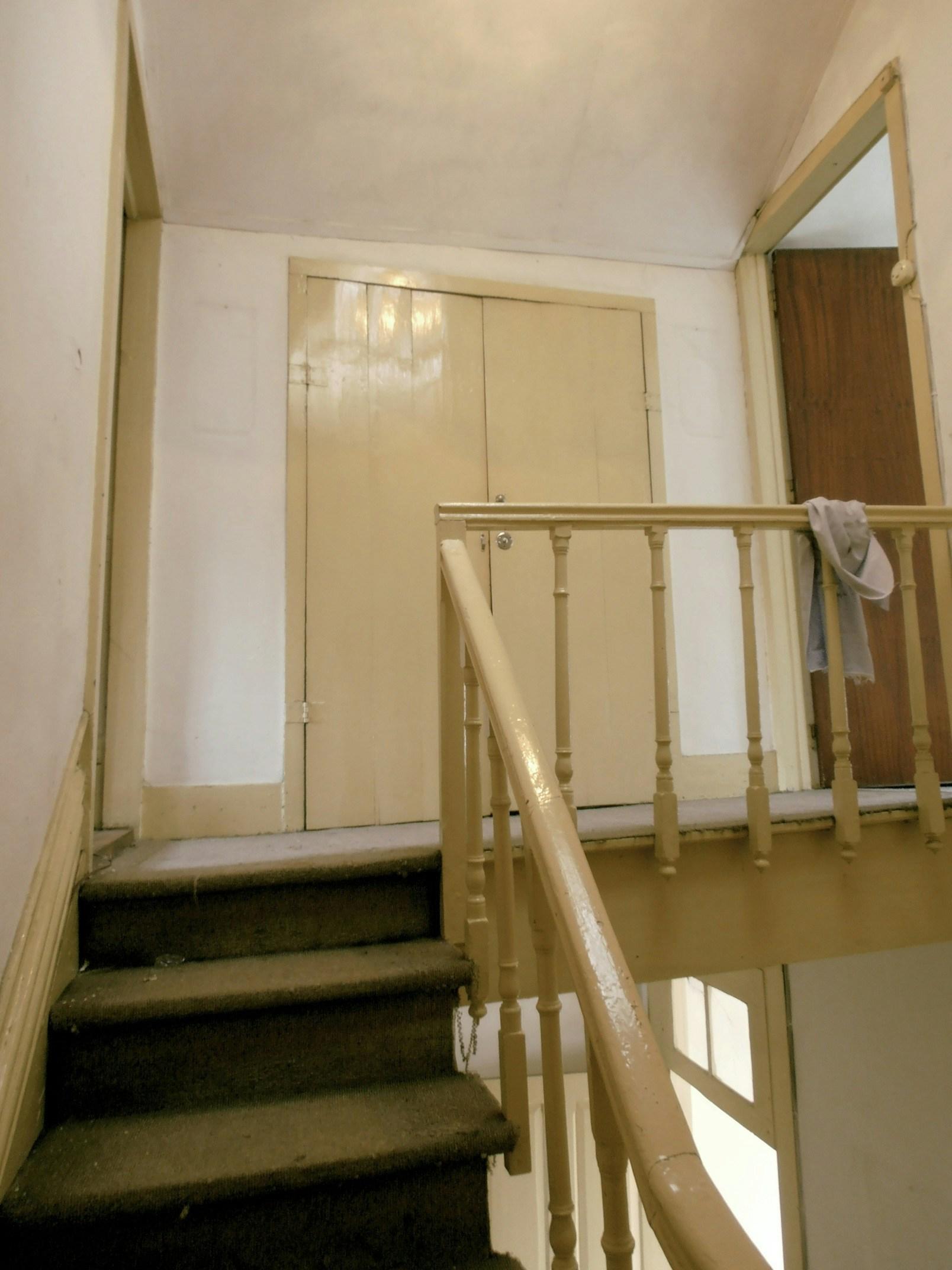 The Three Cusps Chalet - image 36