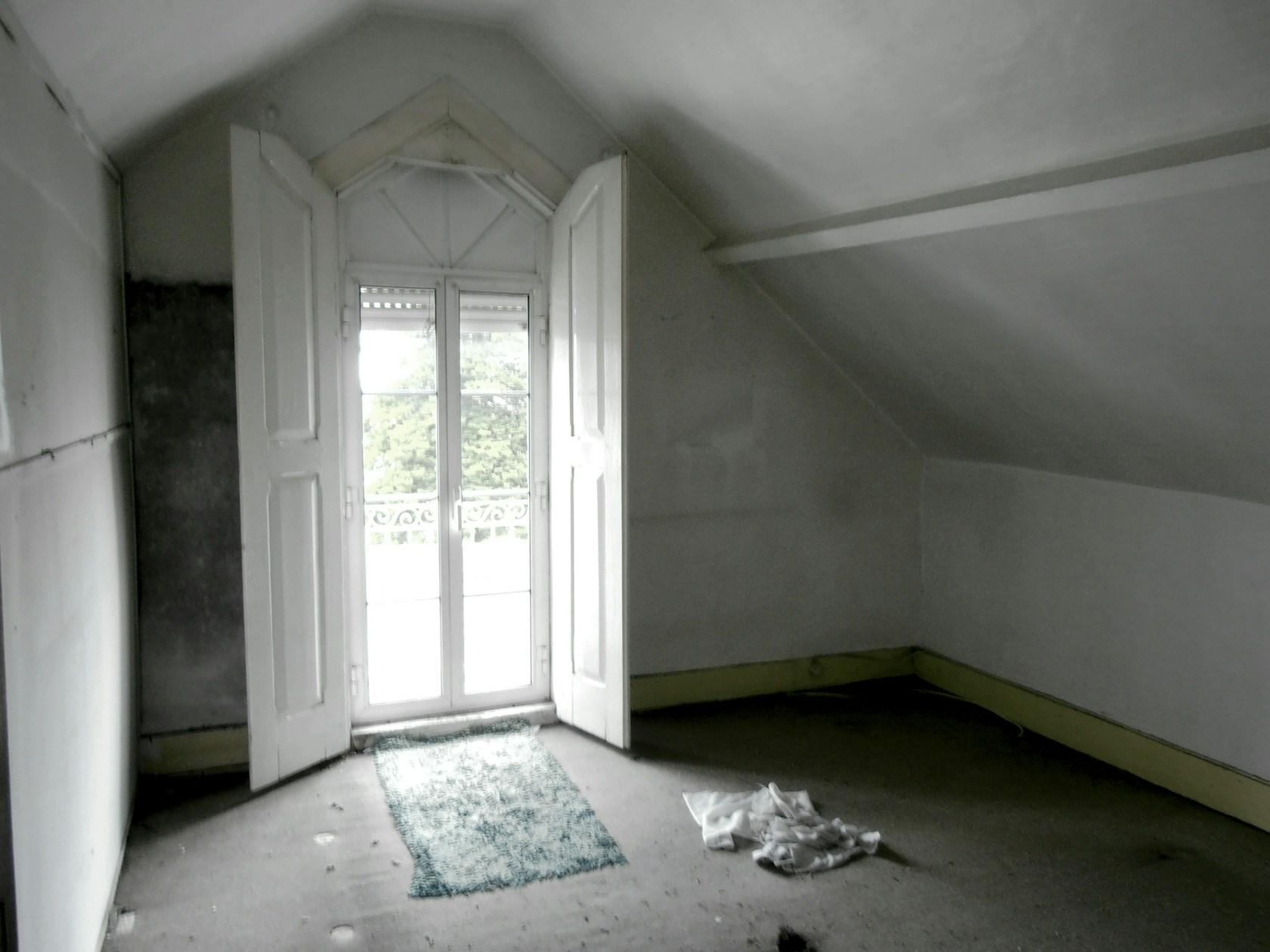 The Three Cusps Chalet - image 37
