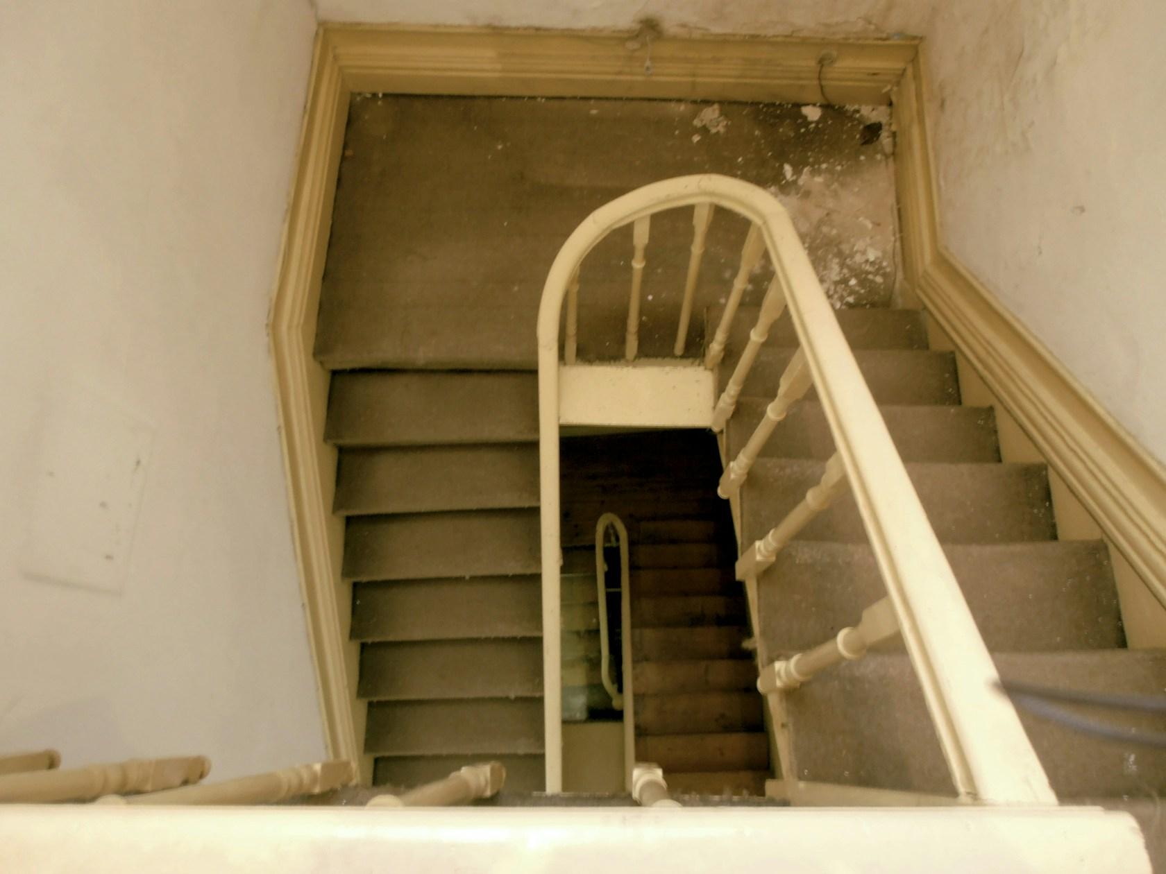 The Three Cusps Chalet - image 35