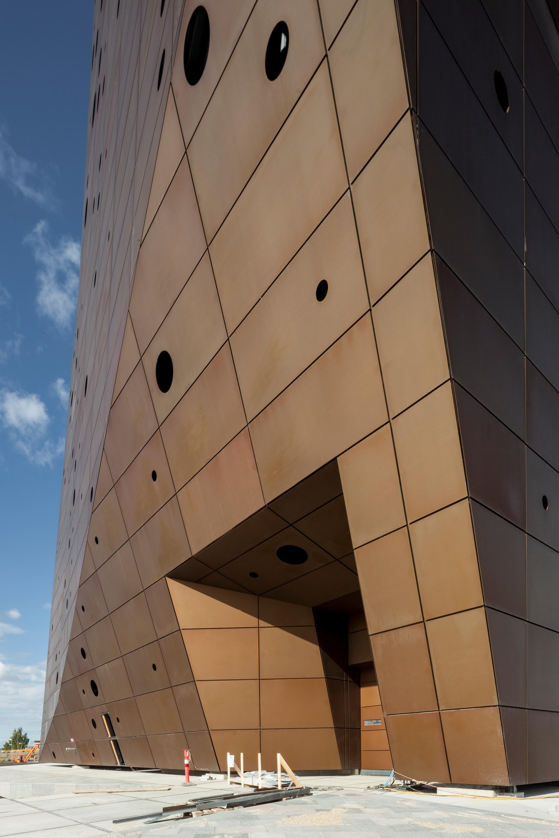 Waste to Energy Plant - image 12