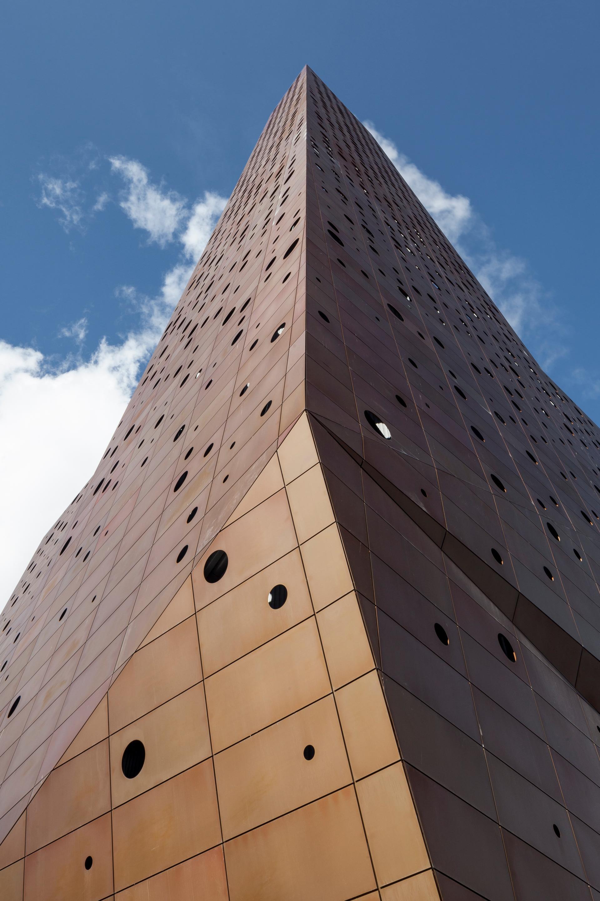 Waste to Energy Plant - image 13