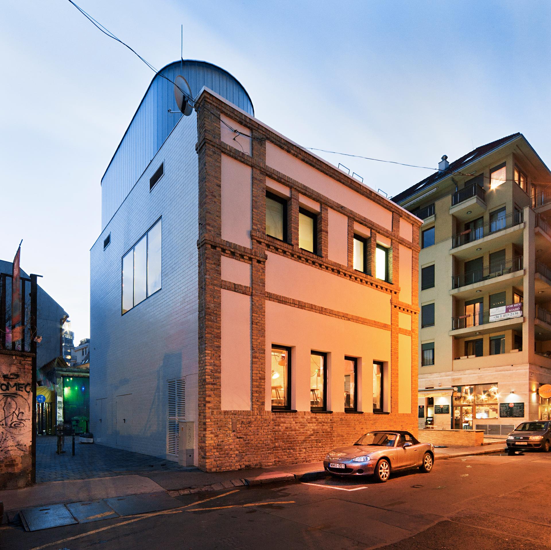 Kocka Bar - image 3