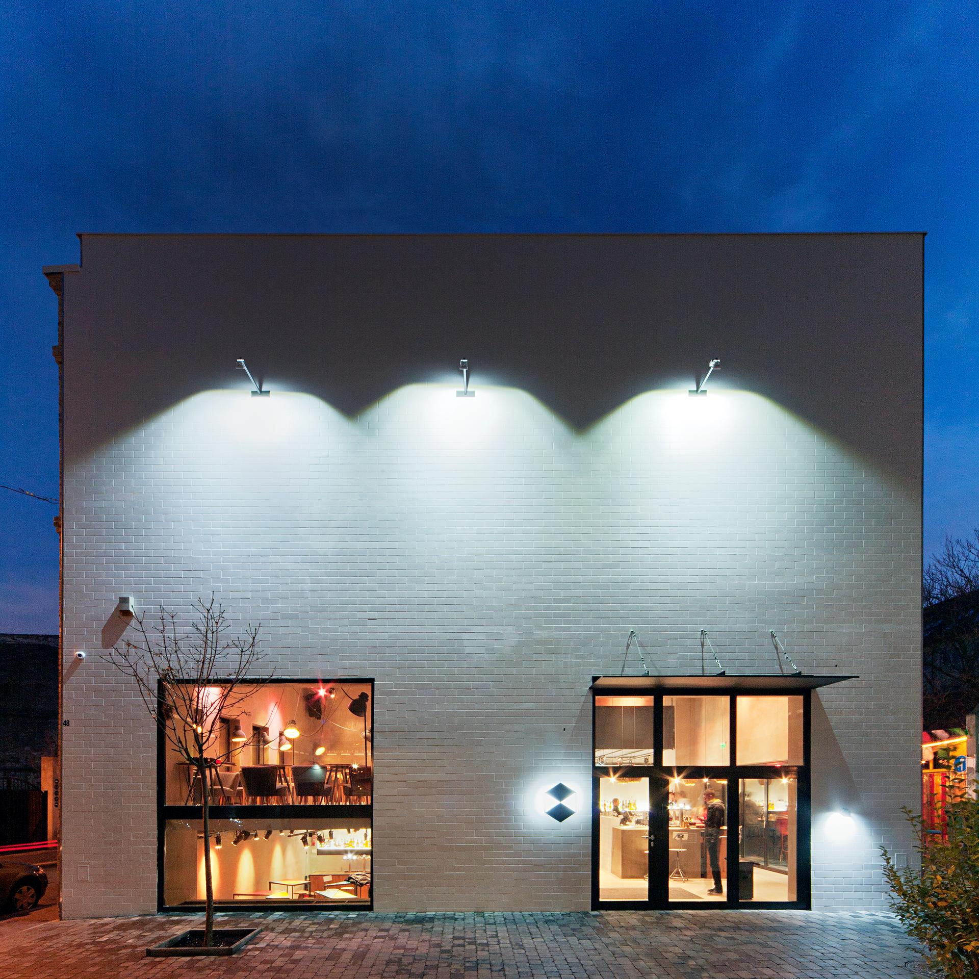 Kocka Bar - image 4