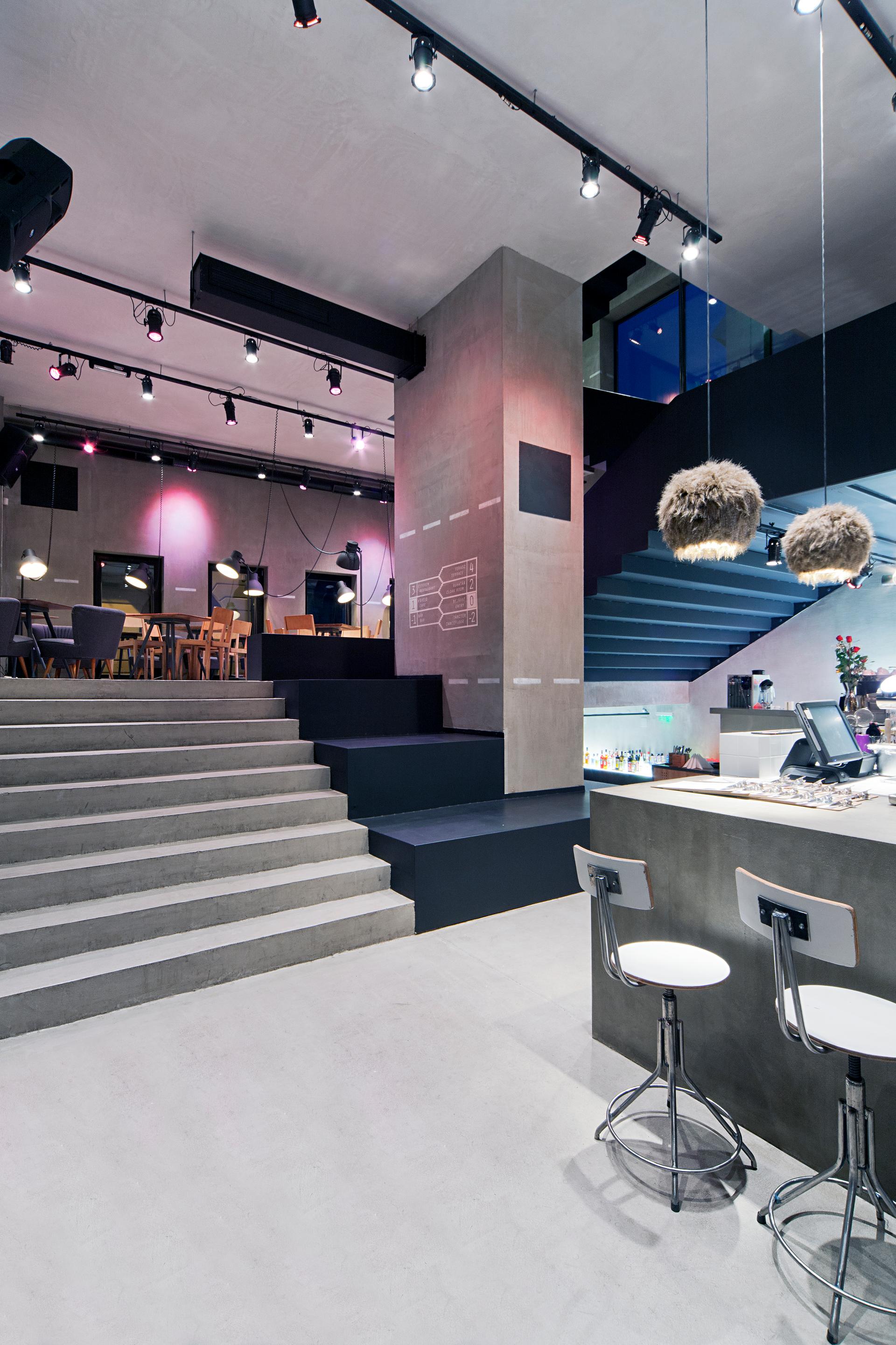 Kocka Bar - image 5
