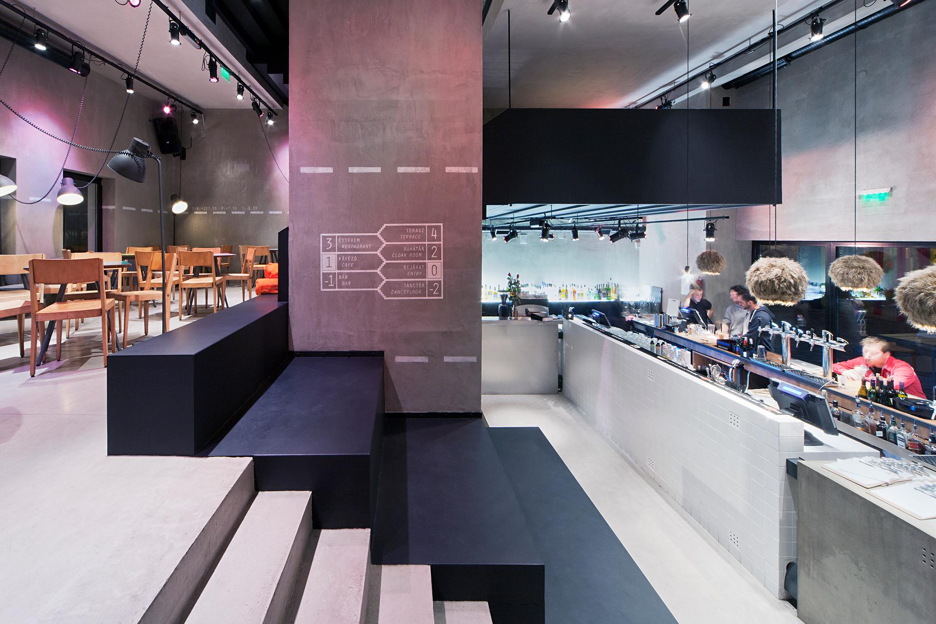 Kocka Bar - image 6