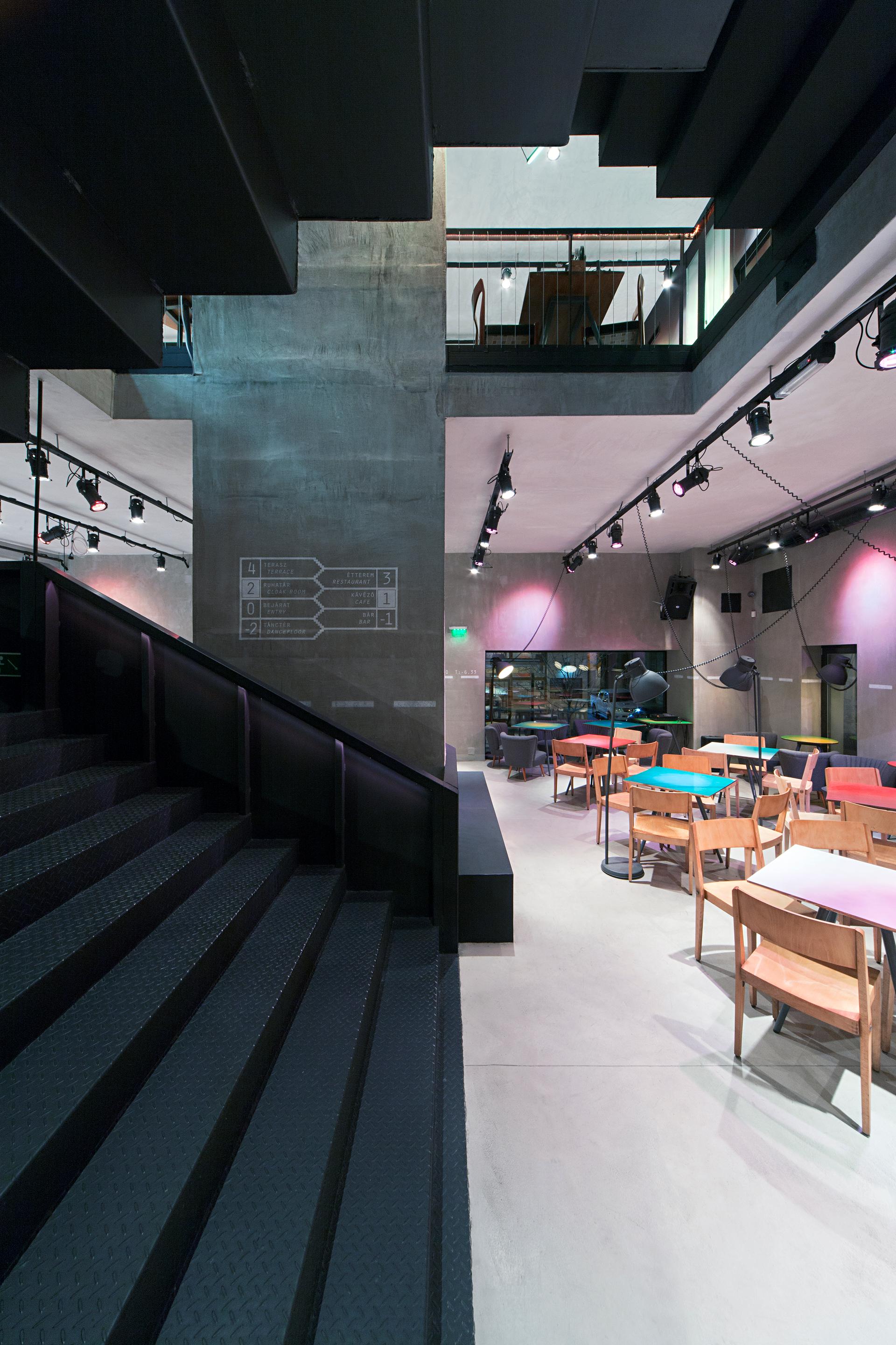 Kocka Bar - image 7