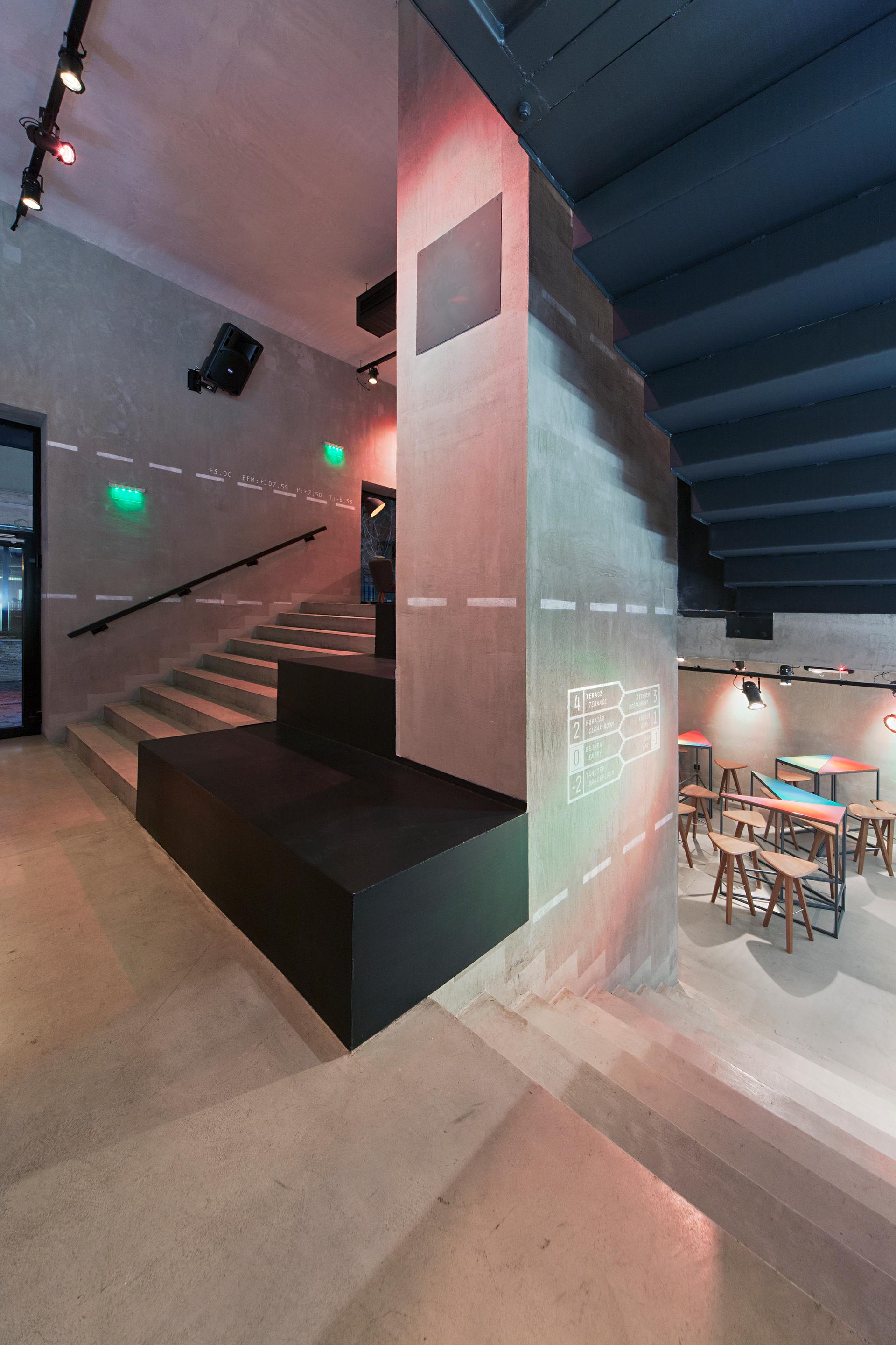 Kocka Bar - image 10