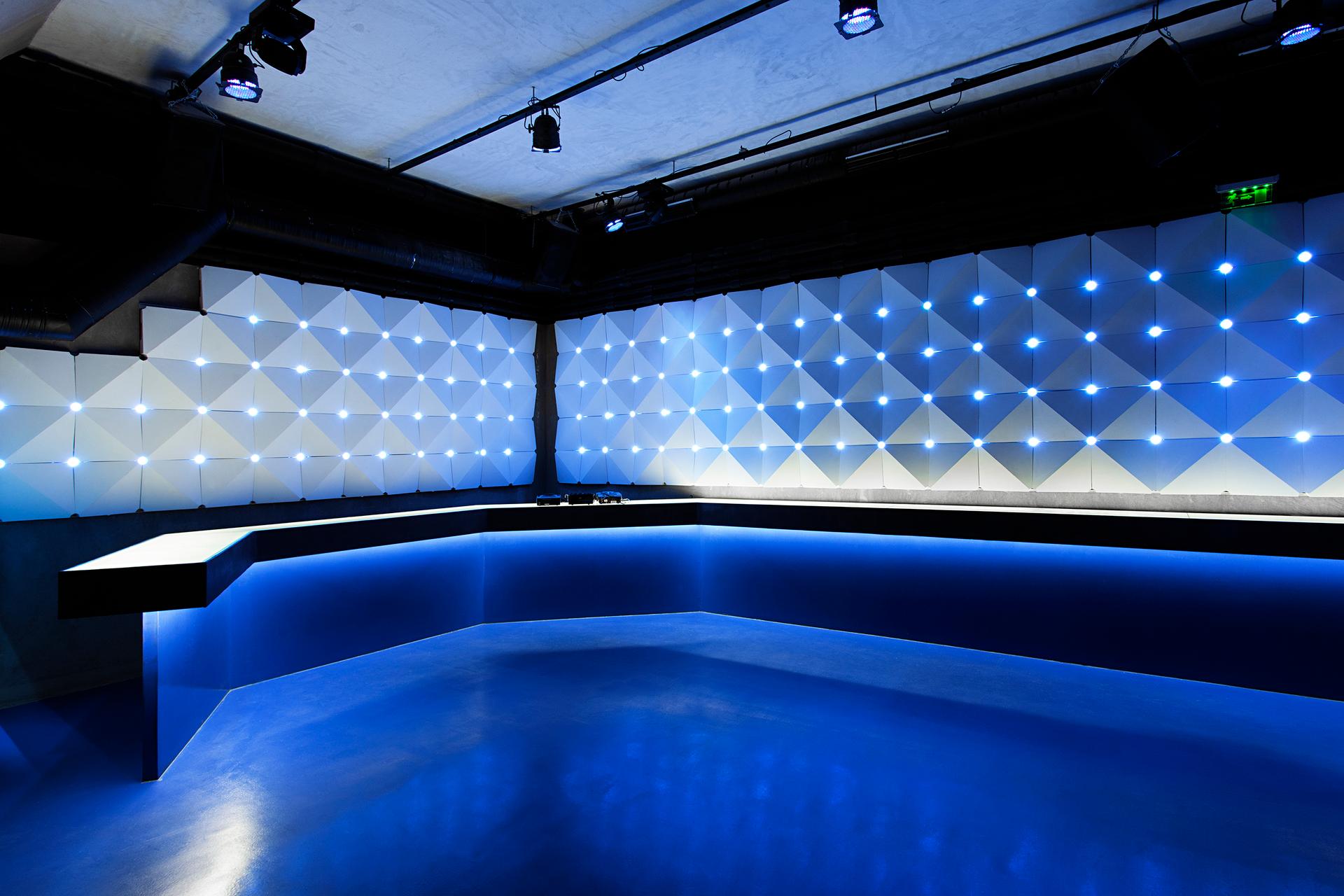 Kocka Bar - image 13