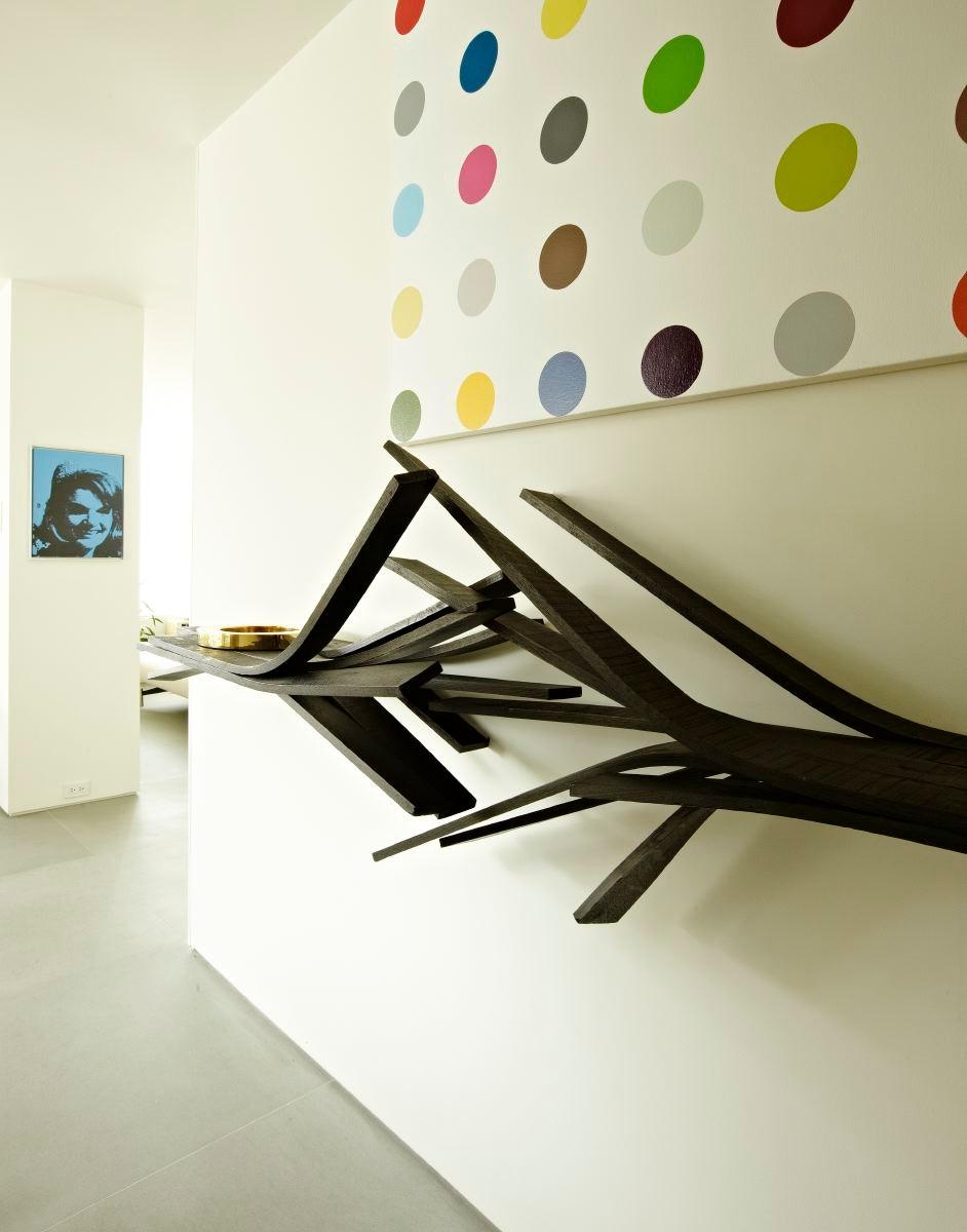 Upper East Side Duplex - image 9