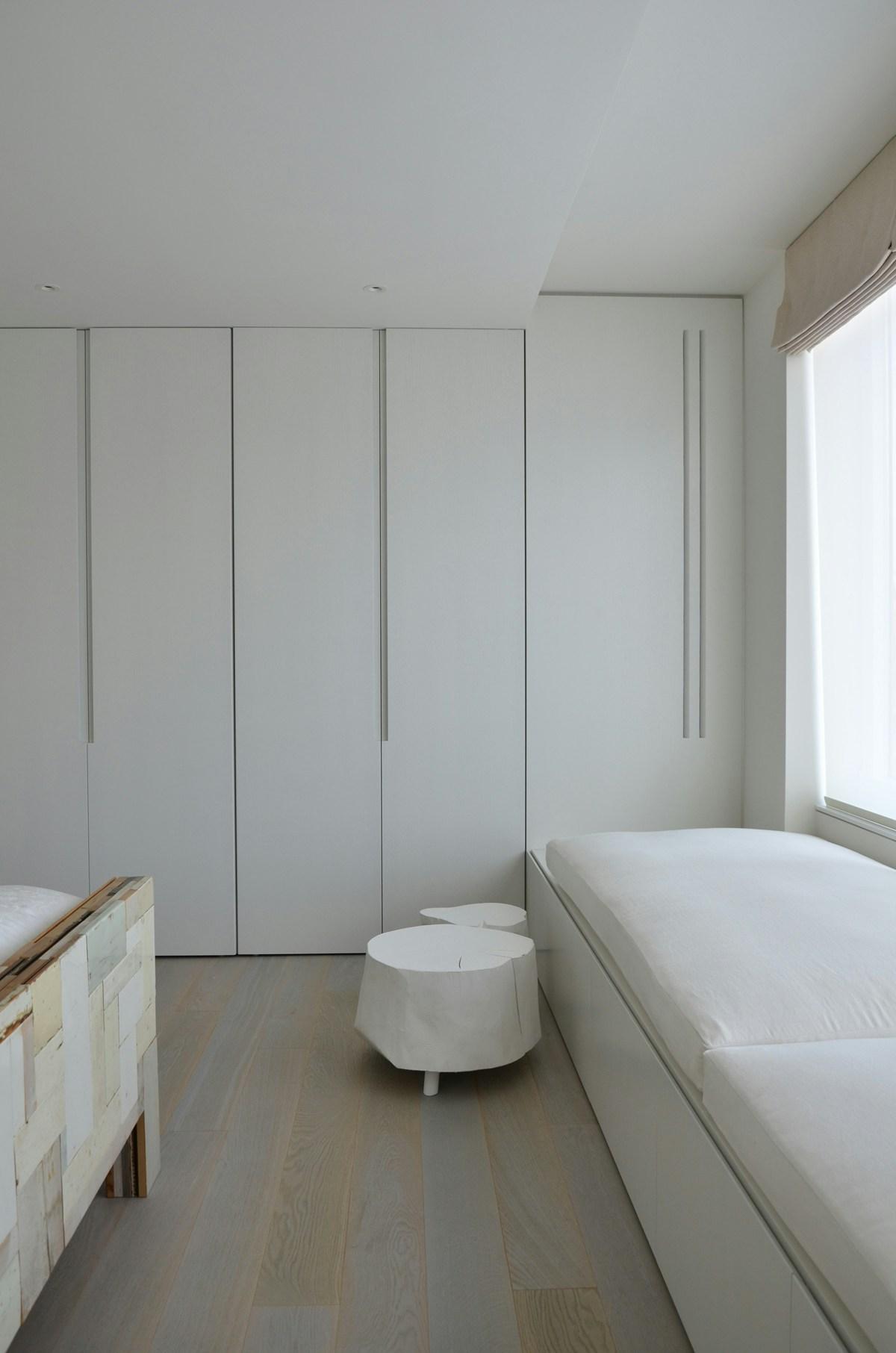 Upper East Side Duplex - image 10