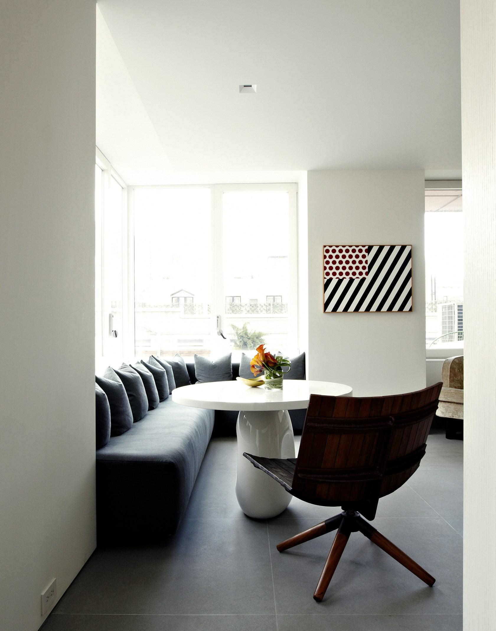 Upper East Side Duplex - image 7