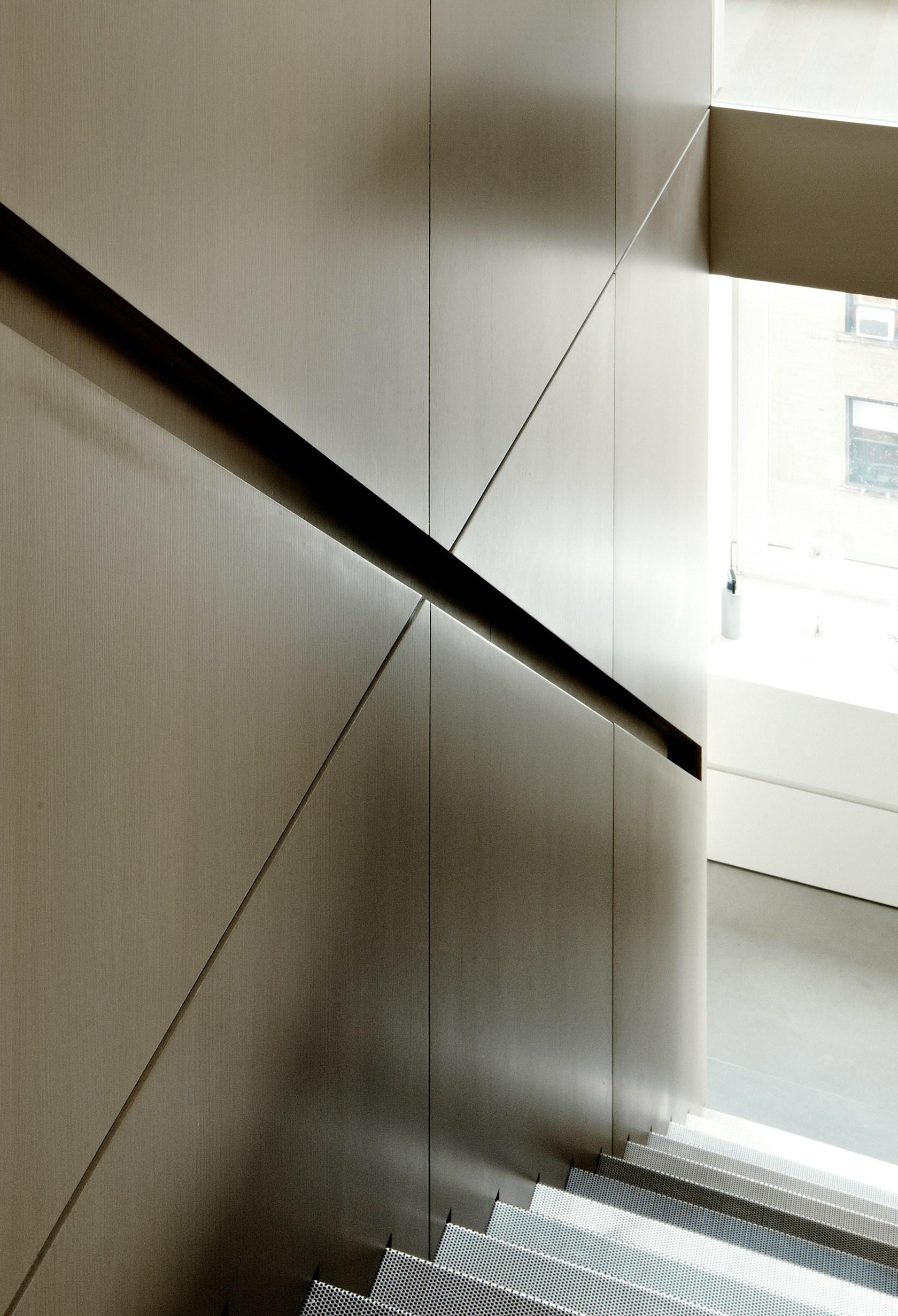 Upper East Side Duplex - image 6