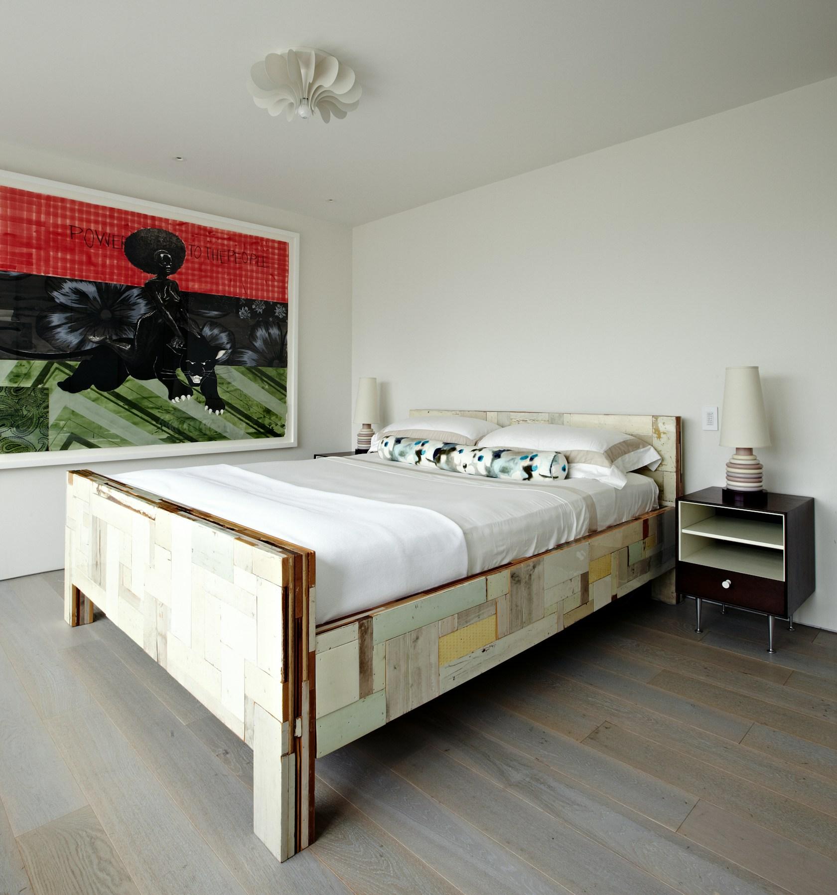 Upper East Side Duplex - image 11