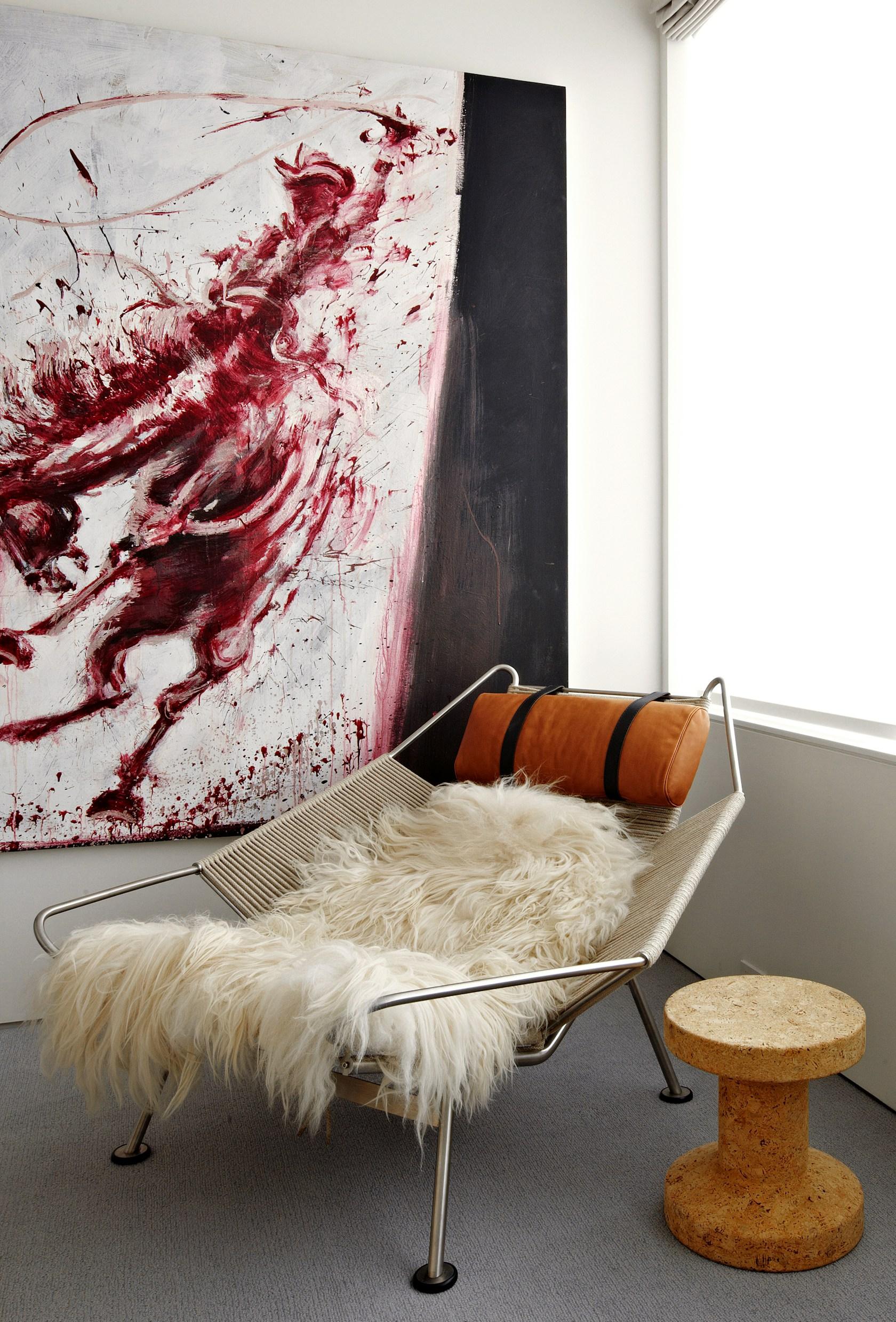 Upper East Side Duplex - image 12
