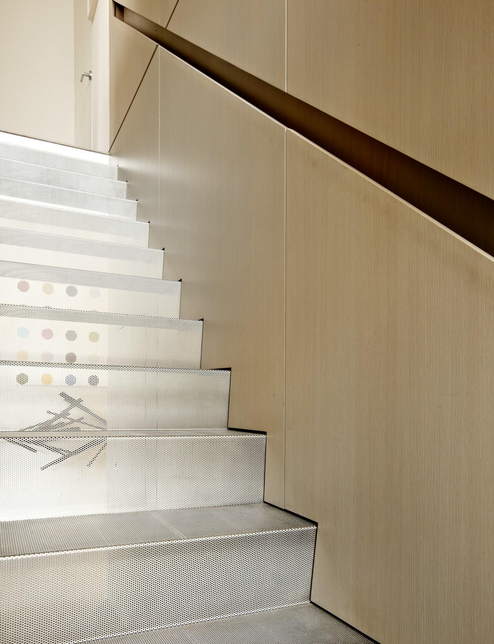 Upper East Side Duplex - image 2
