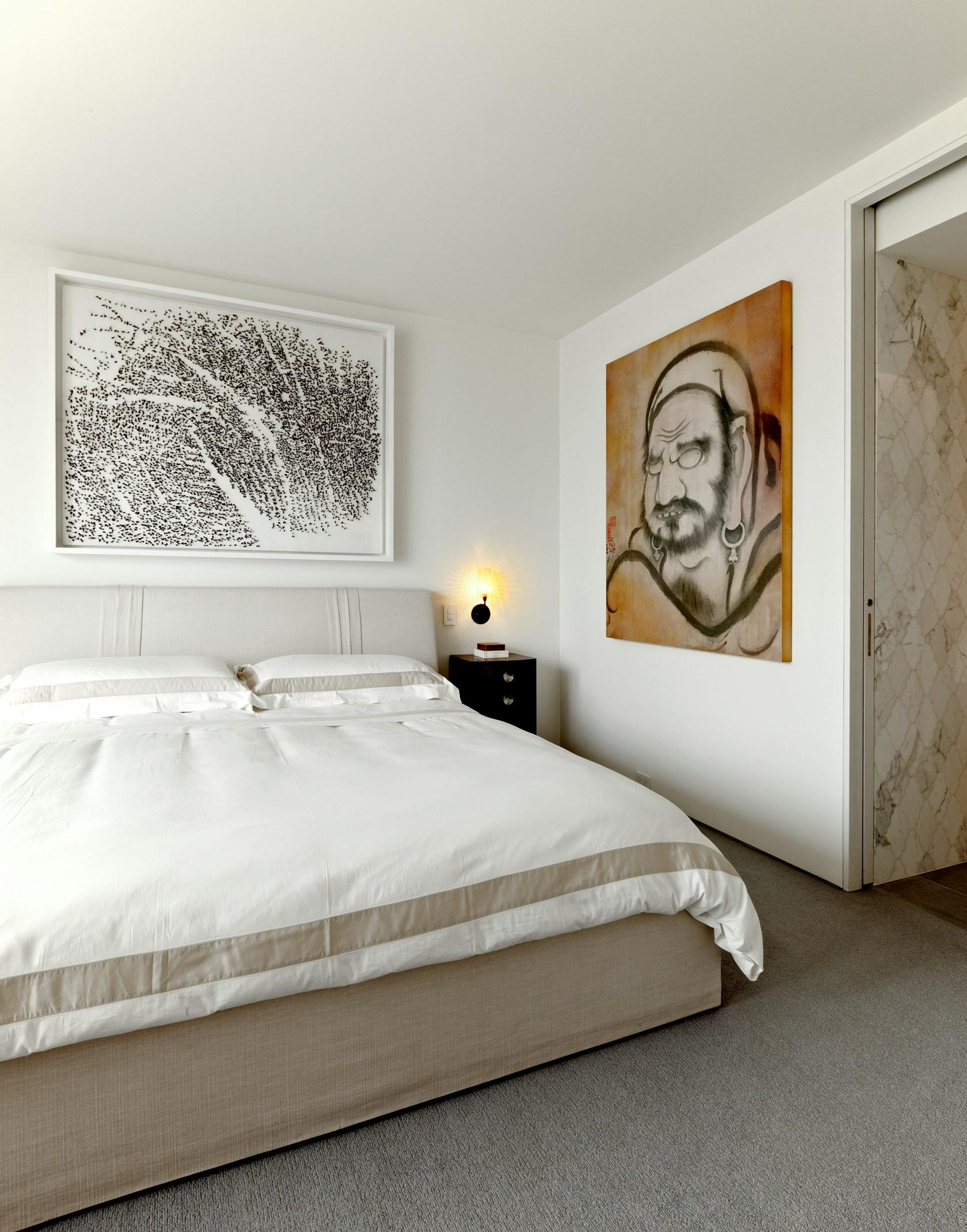 Upper East Side Duplex - image 13