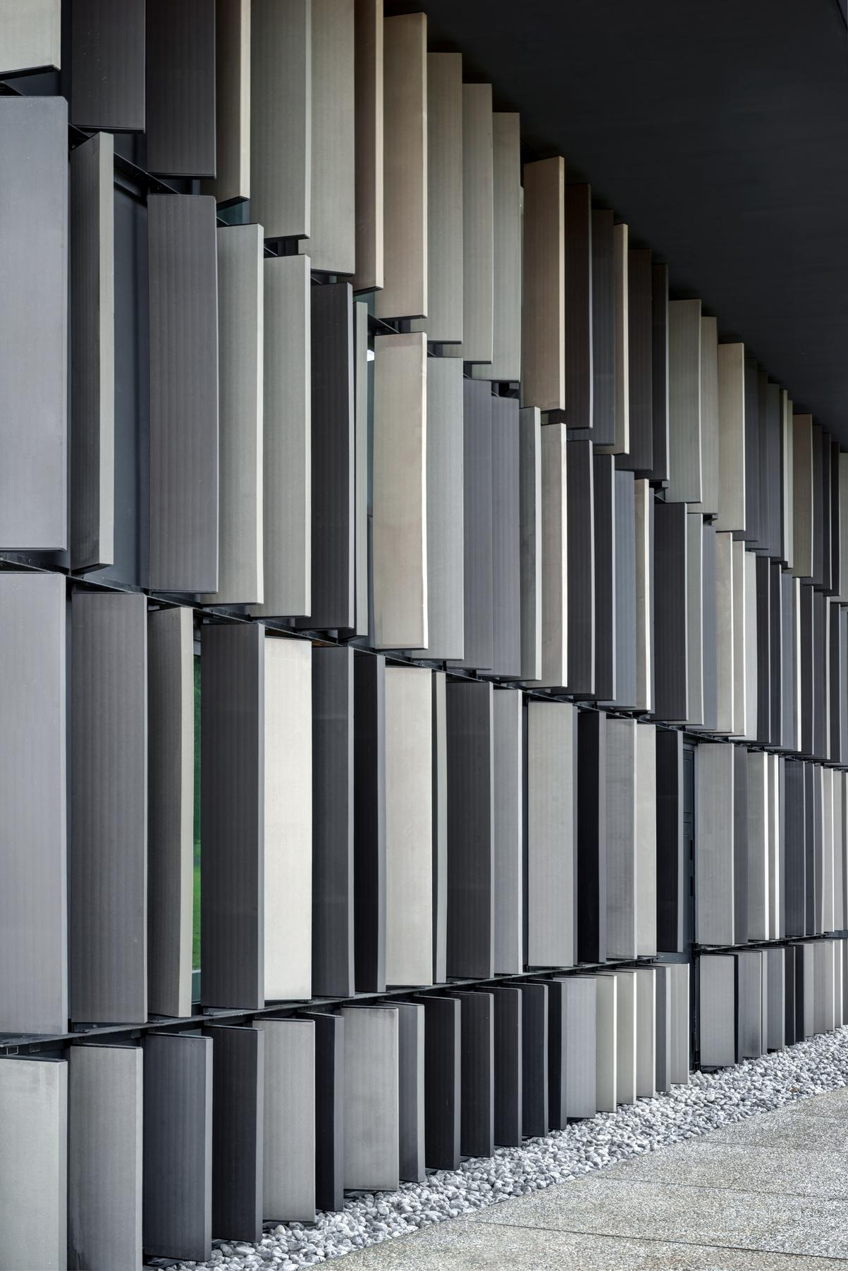 Nestlé Headquarters - image 9