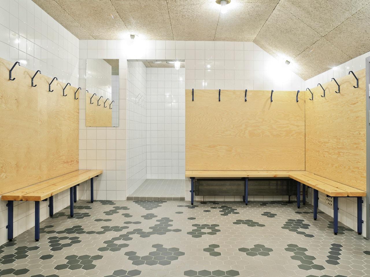 Lidingövallen - image 7