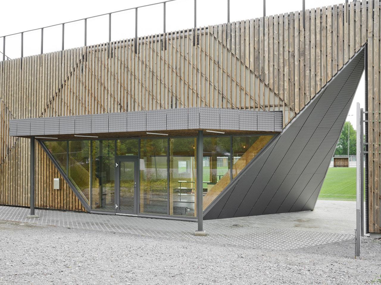 Lidingövallen - image 10