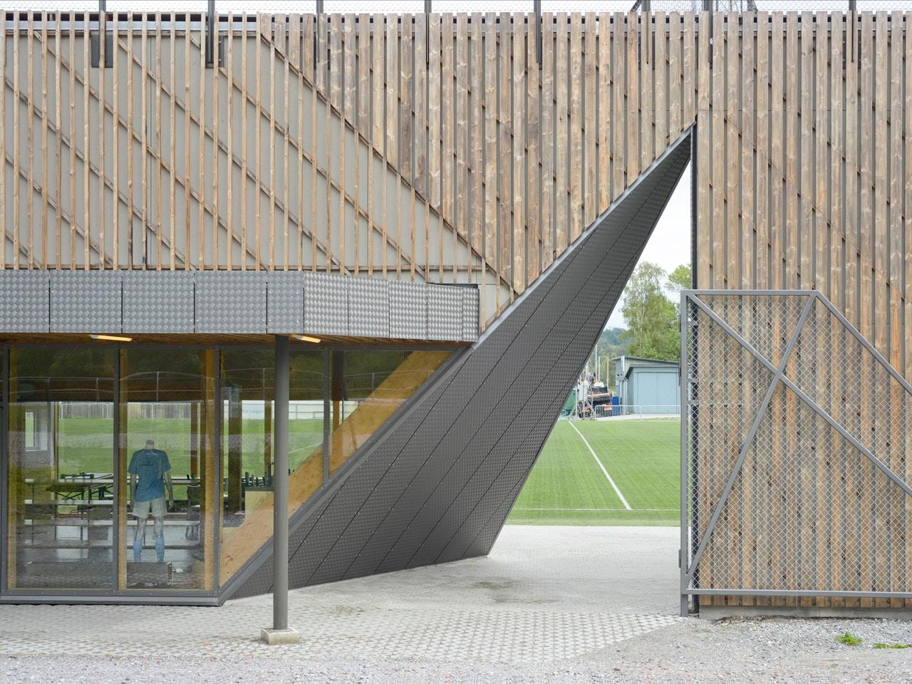 Lidingövallen - image 11
