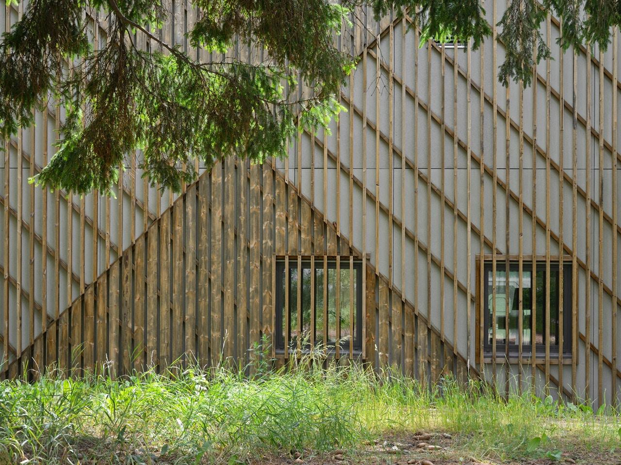 Lidingövallen - image 16