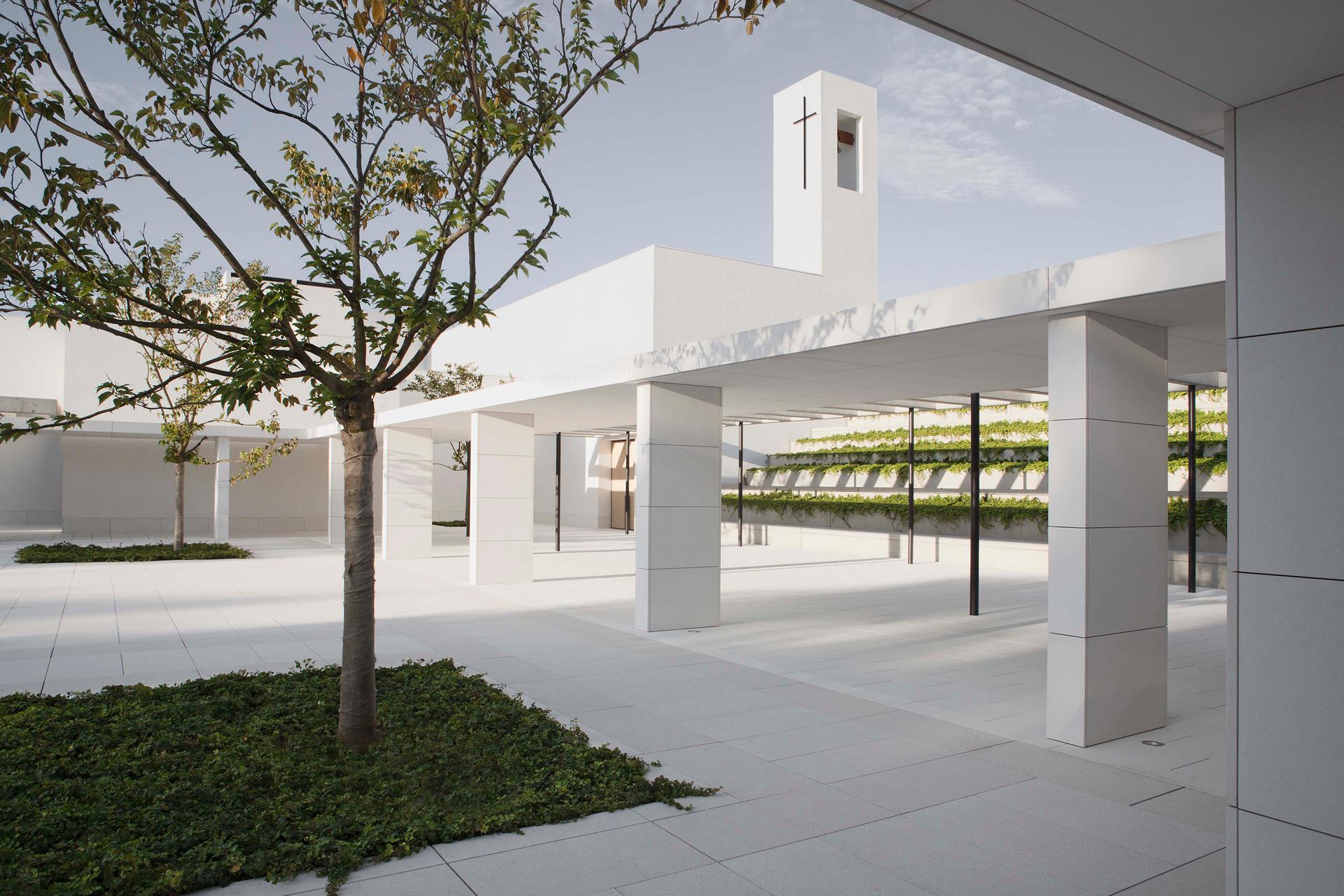 INSTITUCIÓN BENÉFICO SOCIAL PADRE RUBINOS