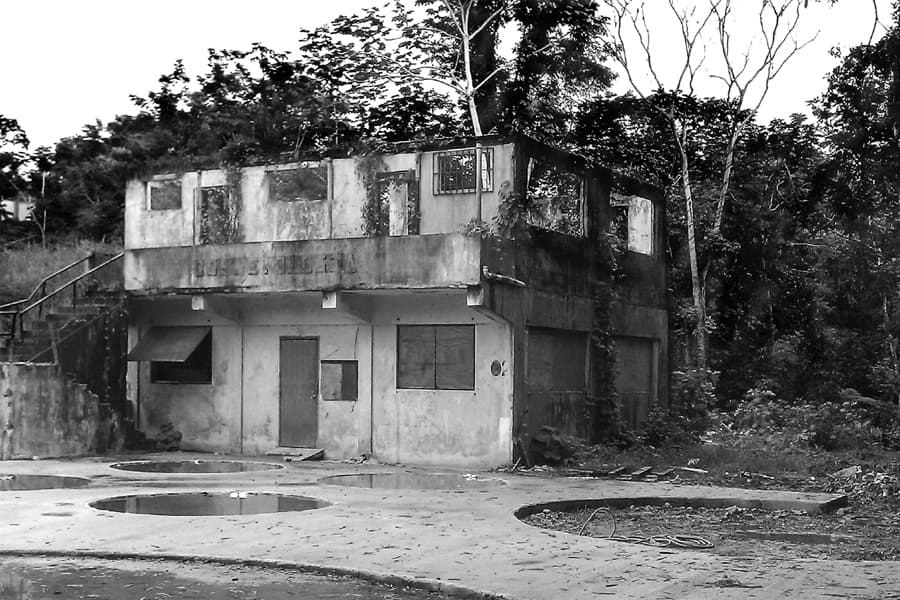 GELM Annex - image 3
