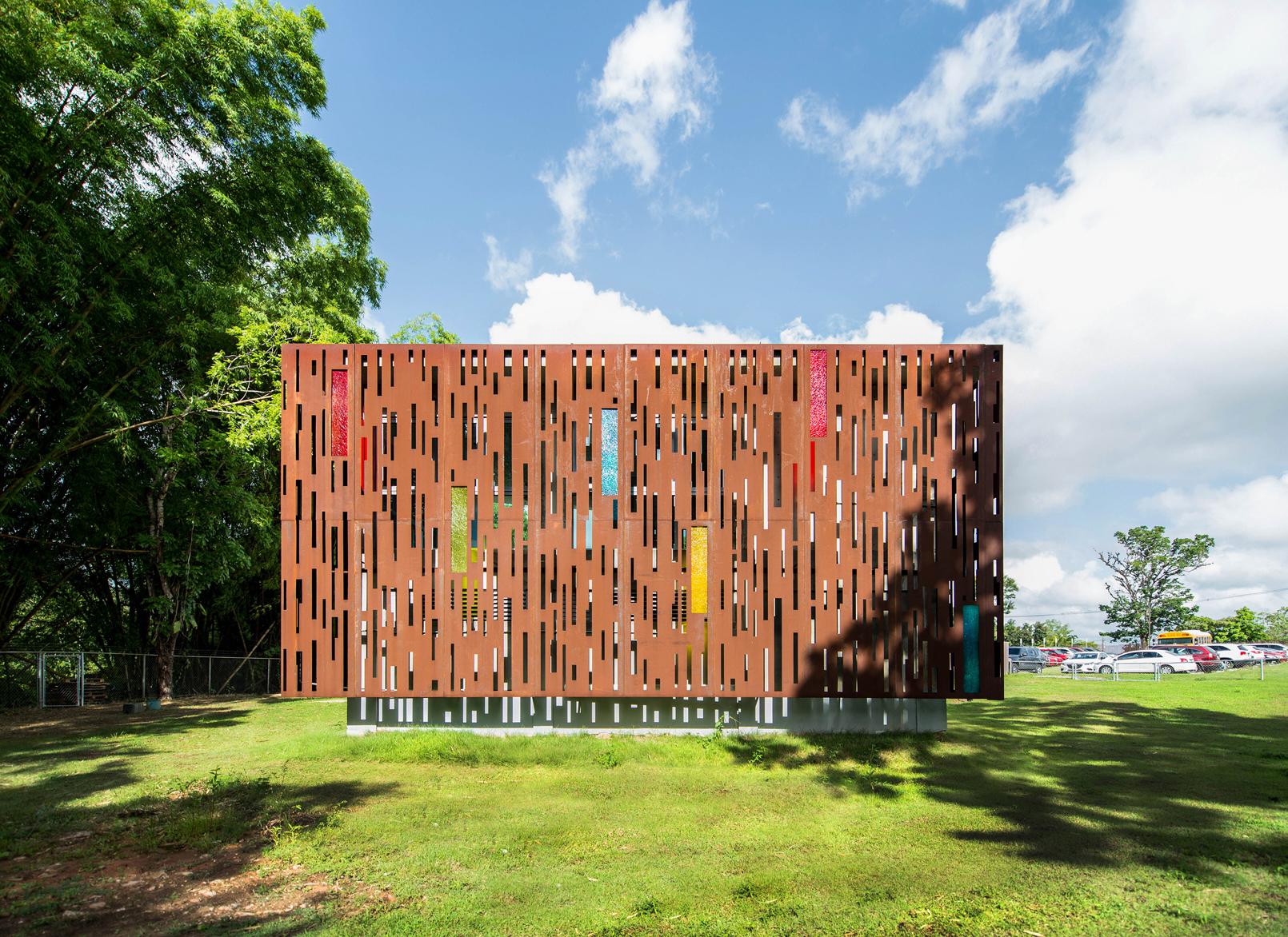 GELM Annex - image 6