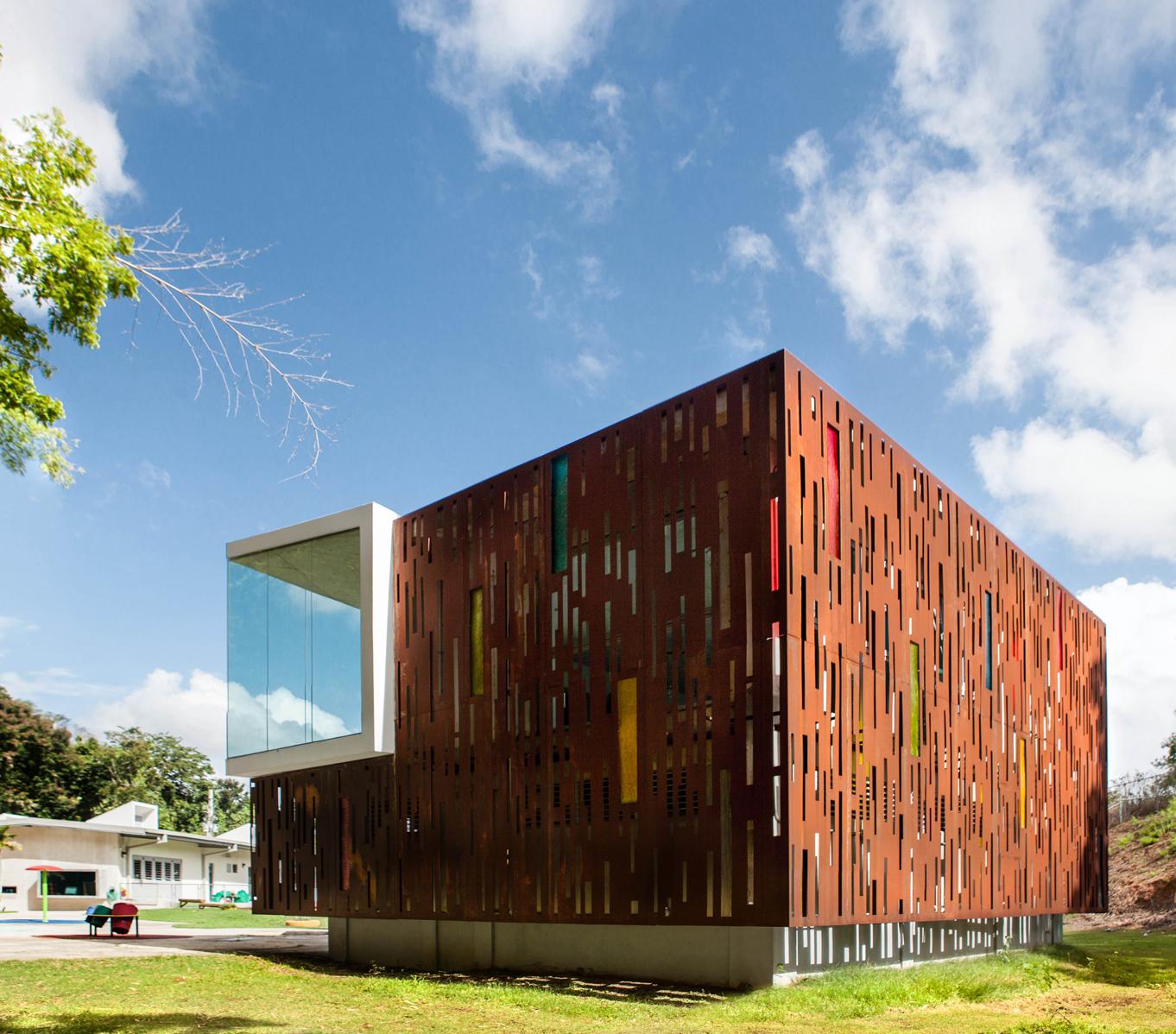 GELM Annex - image 5