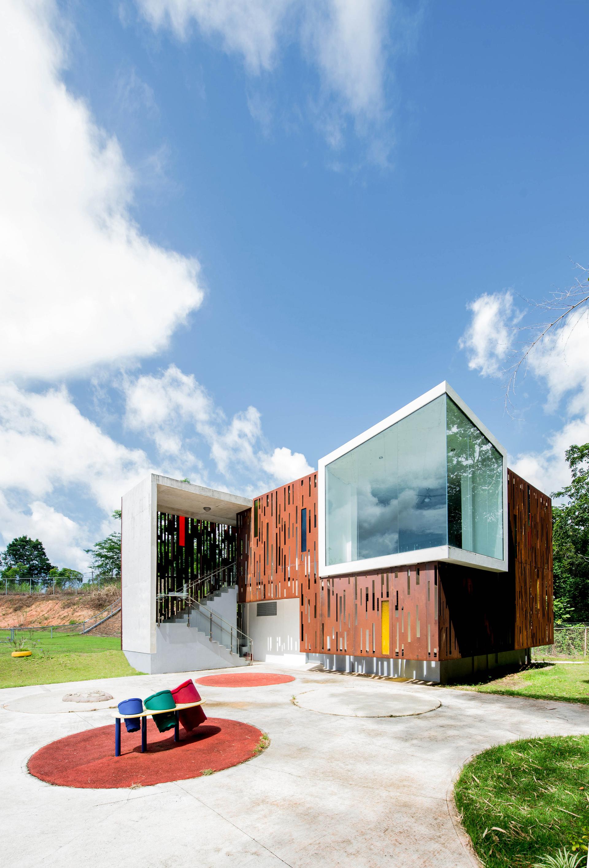 GELM Annex - image 4
