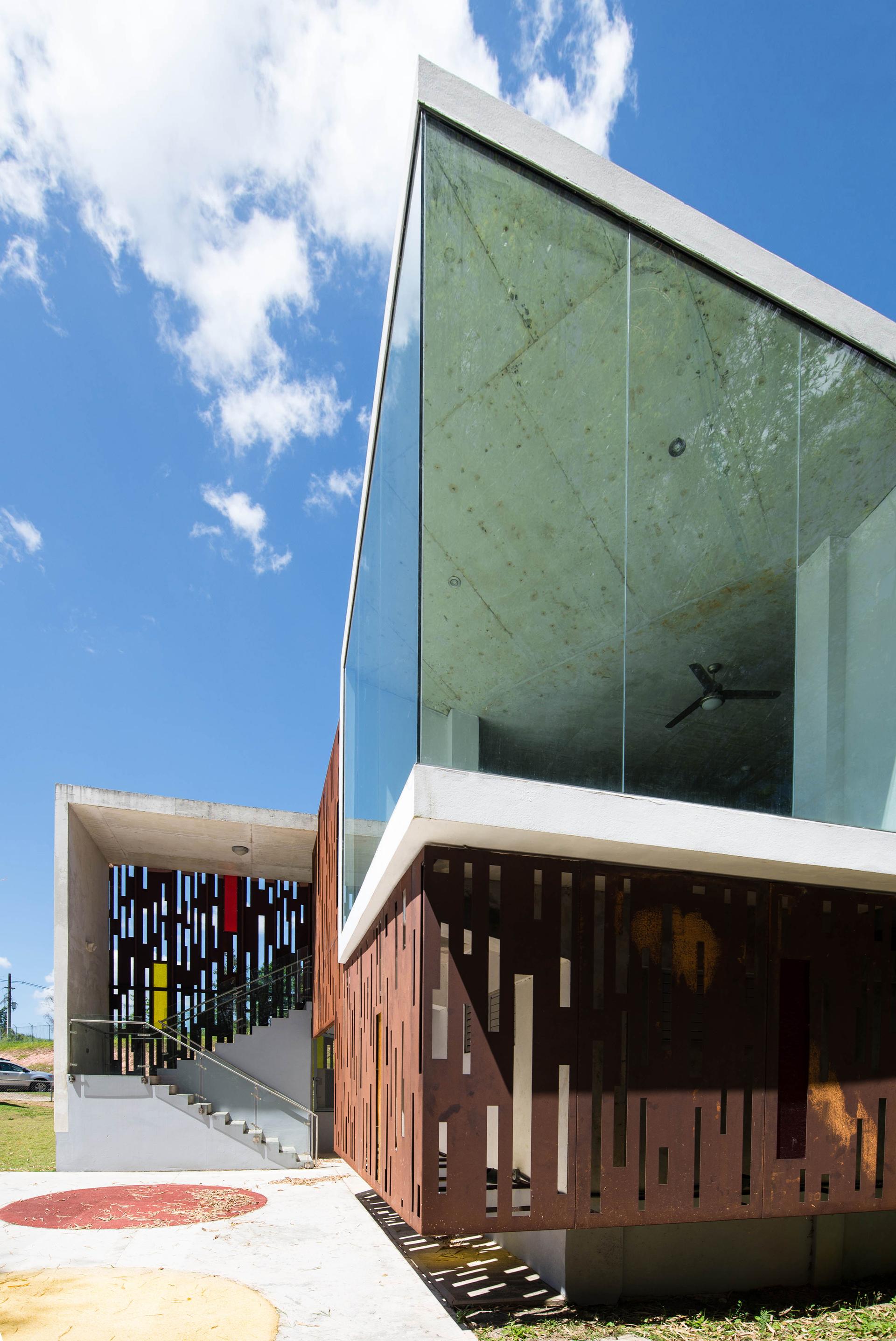 GELM Annex - image 7