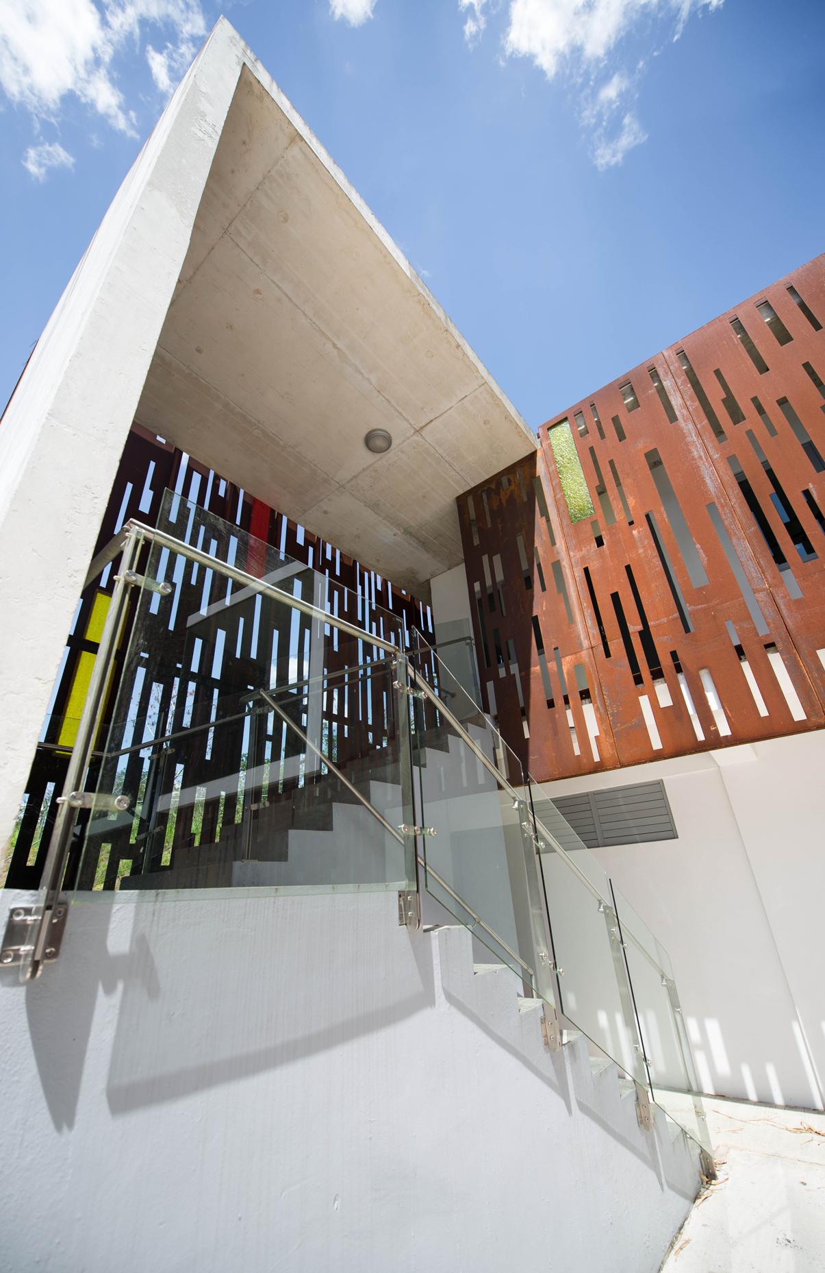 GELM Annex - image 10