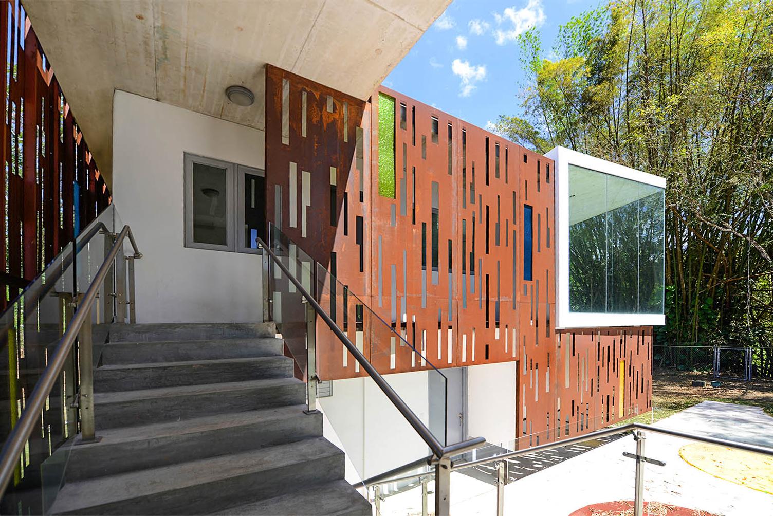 GELM Annex - image 9