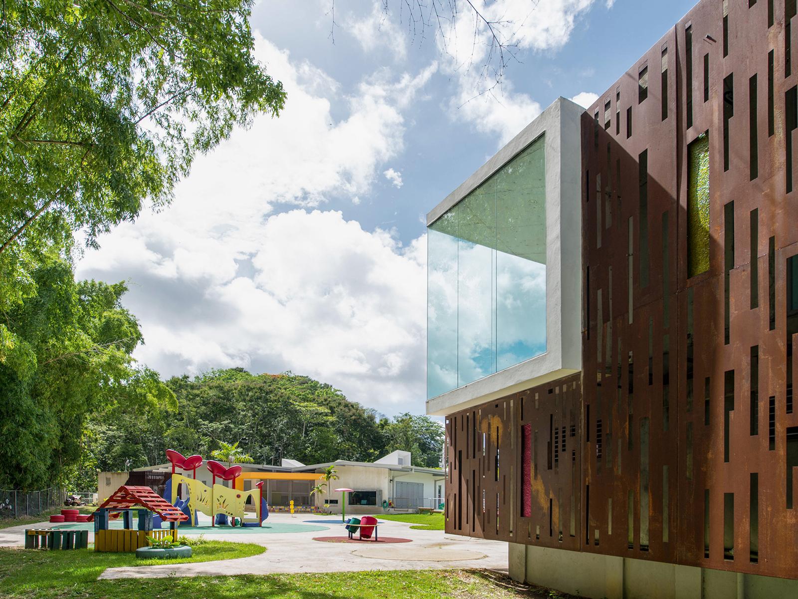 GELM Annex - image 8