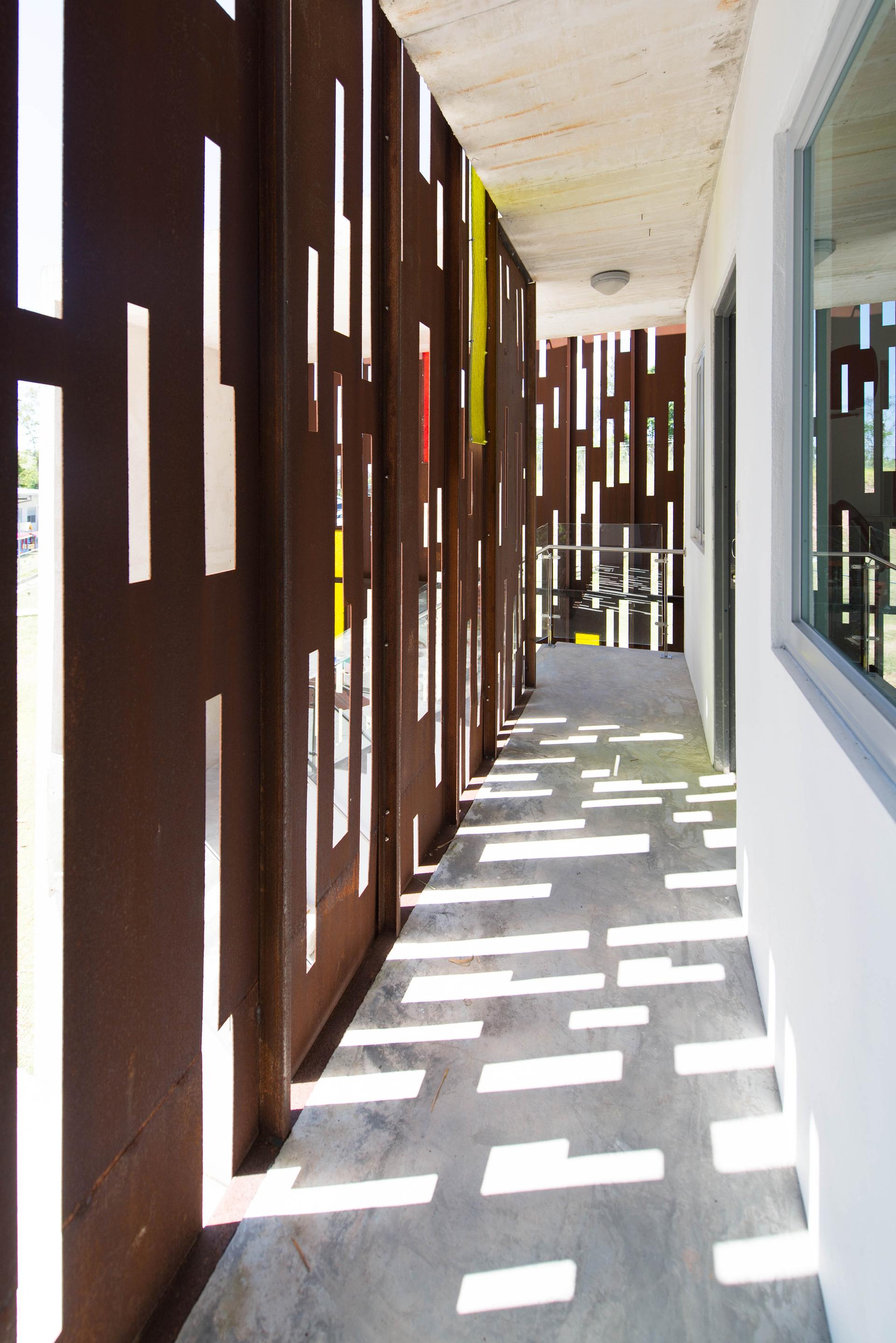 GELM Annex - image 12