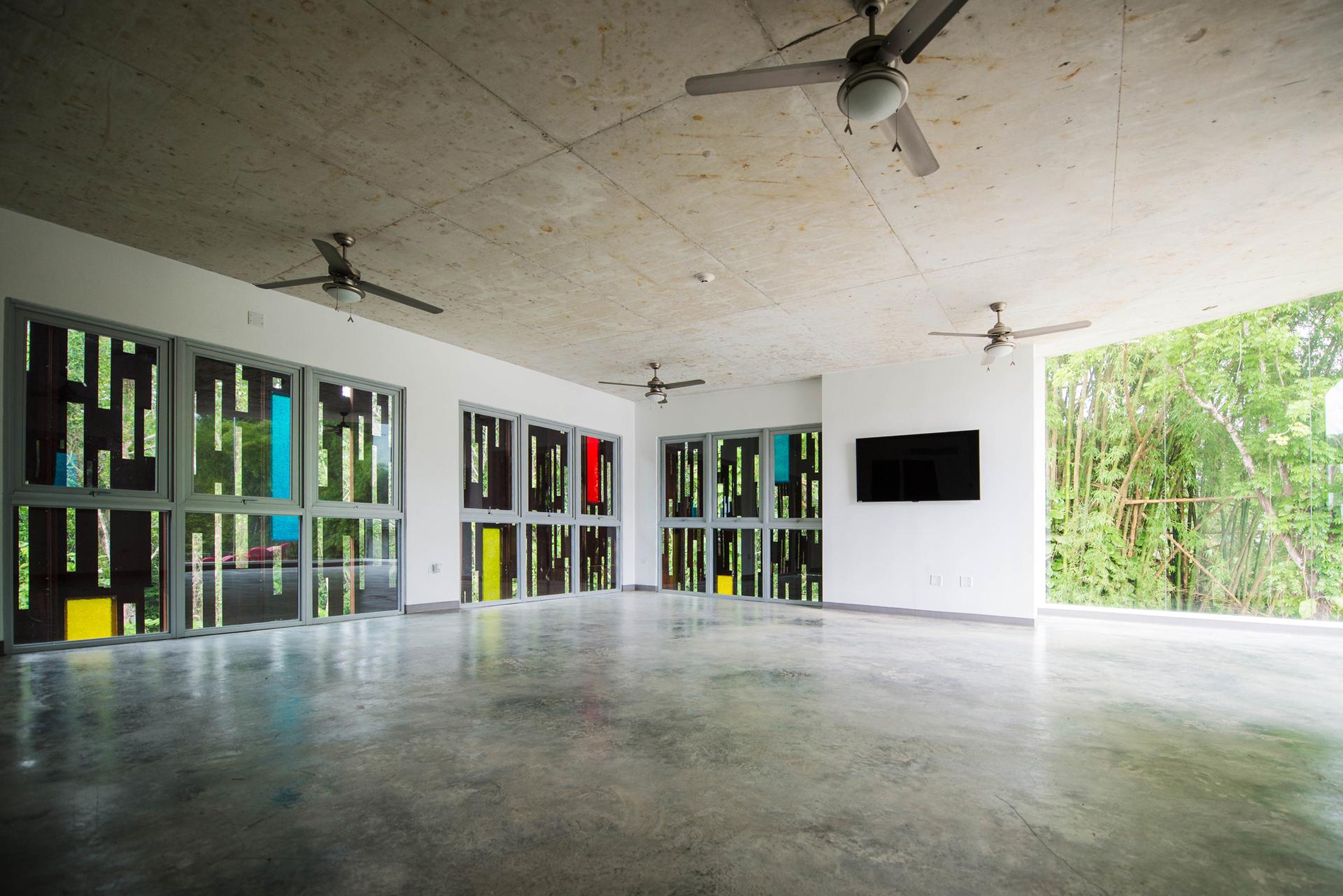 GELM Annex - image 15
