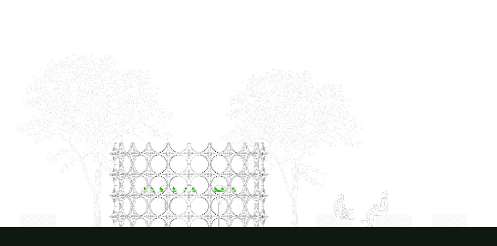 Wunderbugs - image 7