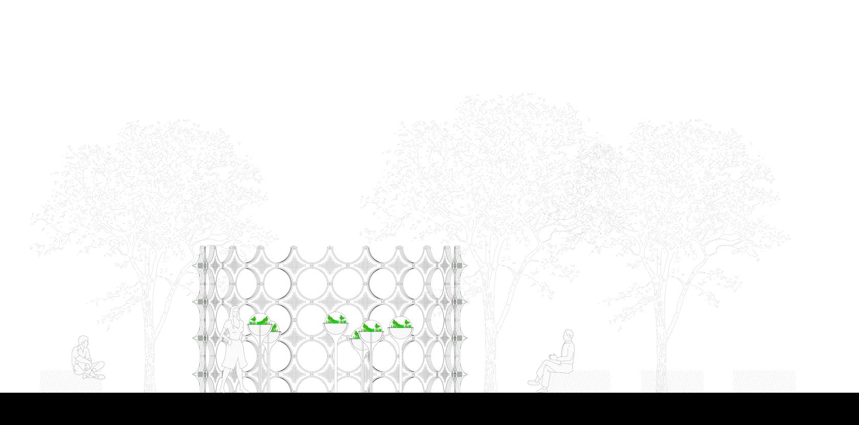 Wunderbugs - image 6