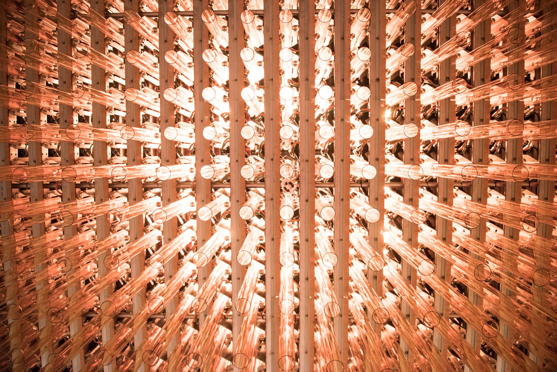 Breaking the Surface - image 6