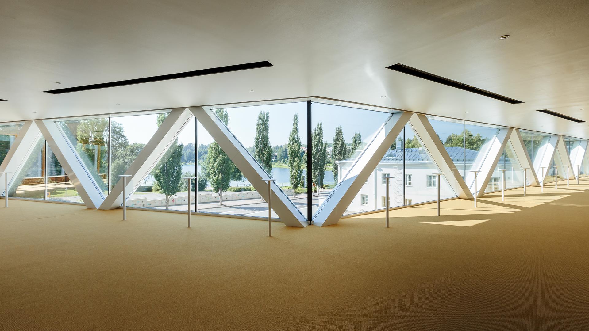Kuopio City Theatre - image 10